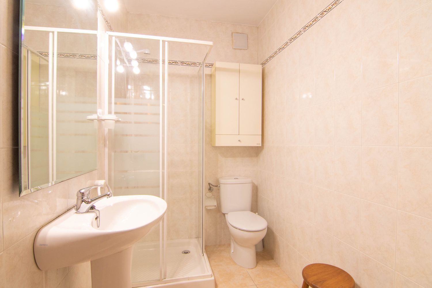 Casas o chalets-Venta-Villaviciosa-1839833-Foto-31