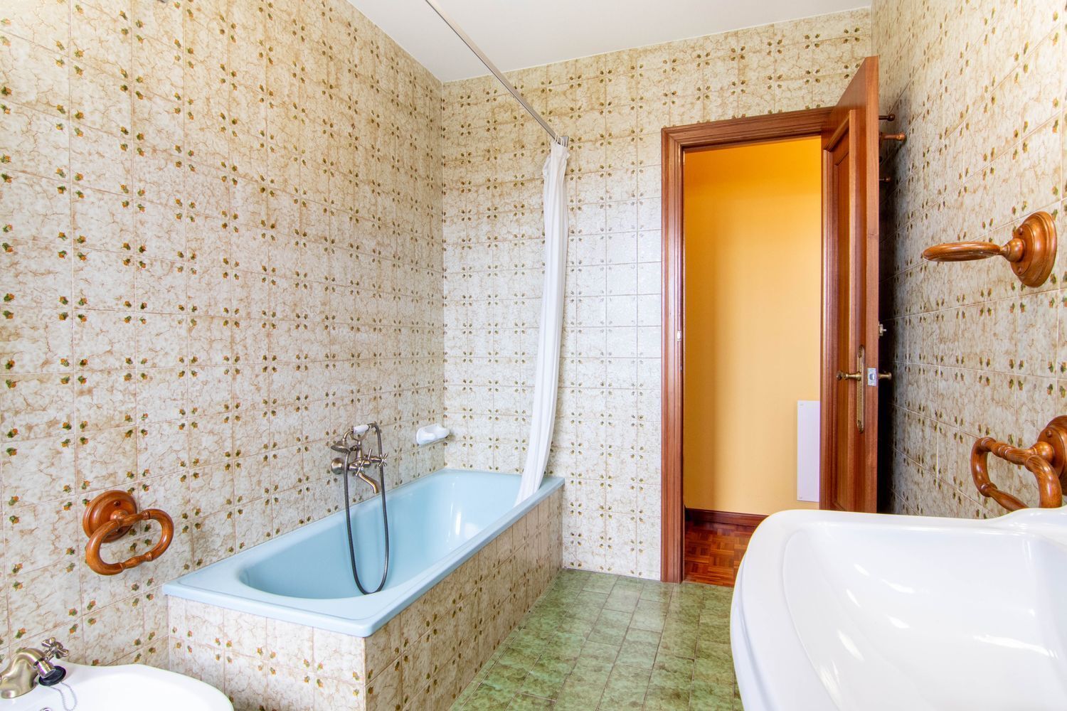 Casas o chalets-Venta-Villaviciosa-1839833-Foto-33