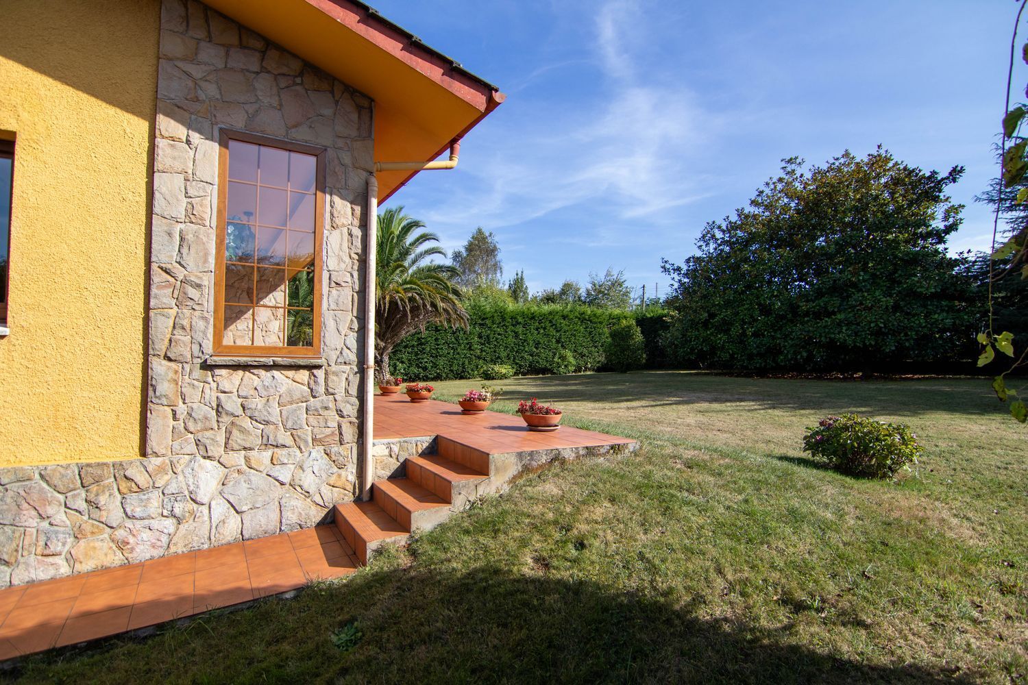 Casas o chalets-Venta-Villaviciosa-1839833-Foto-35