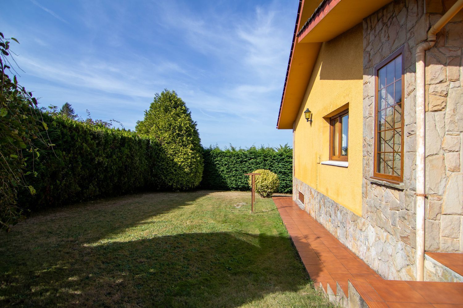 Casas o chalets-Venta-Villaviciosa-1839833-Foto-36