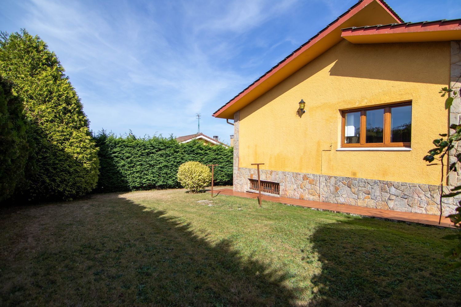 Casas o chalets-Venta-Villaviciosa-1839833-Foto-34