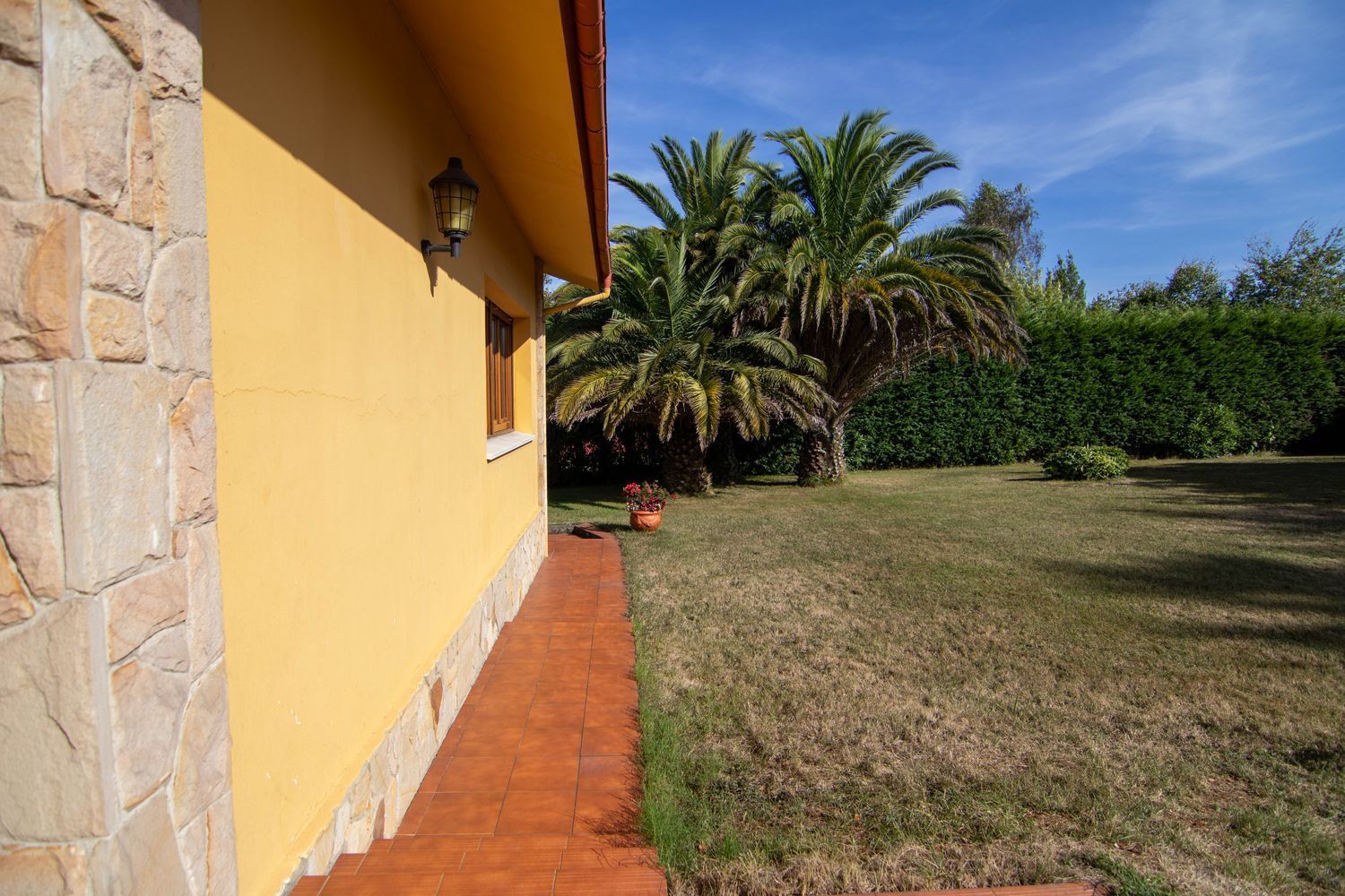 Casas o chalets-Venta-Villaviciosa-1839833-Foto-39