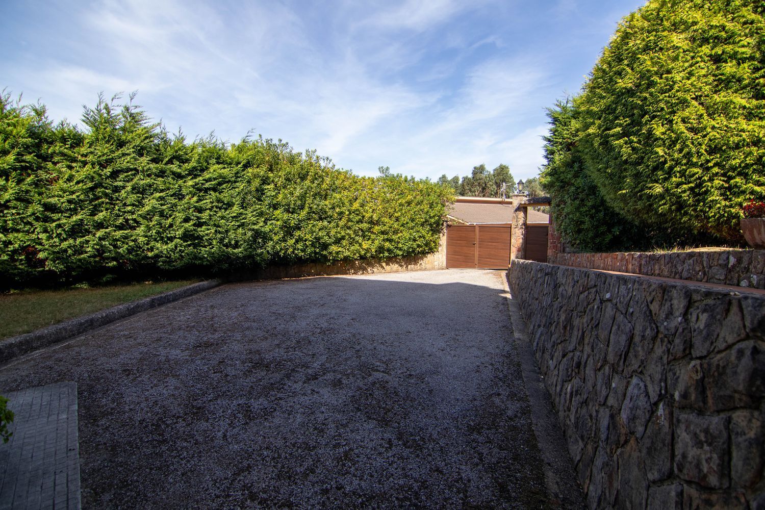 Casas o chalets-Venta-Villaviciosa-1839833-Foto-42