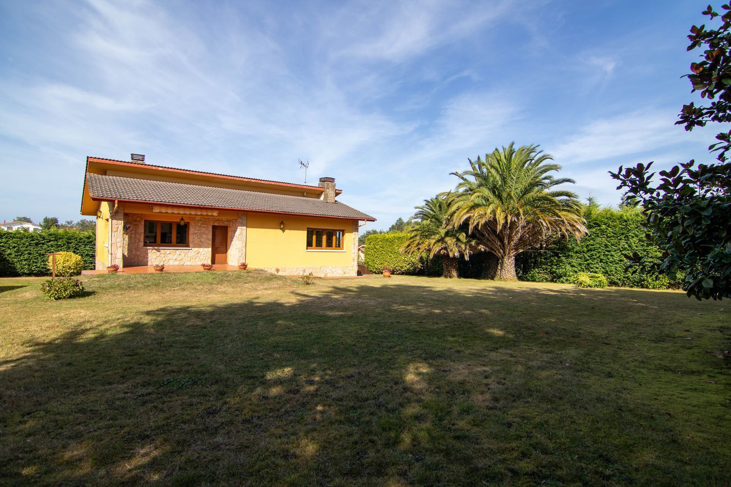Casas o chalets-Venta-Villaviciosa-1839833-Foto-40