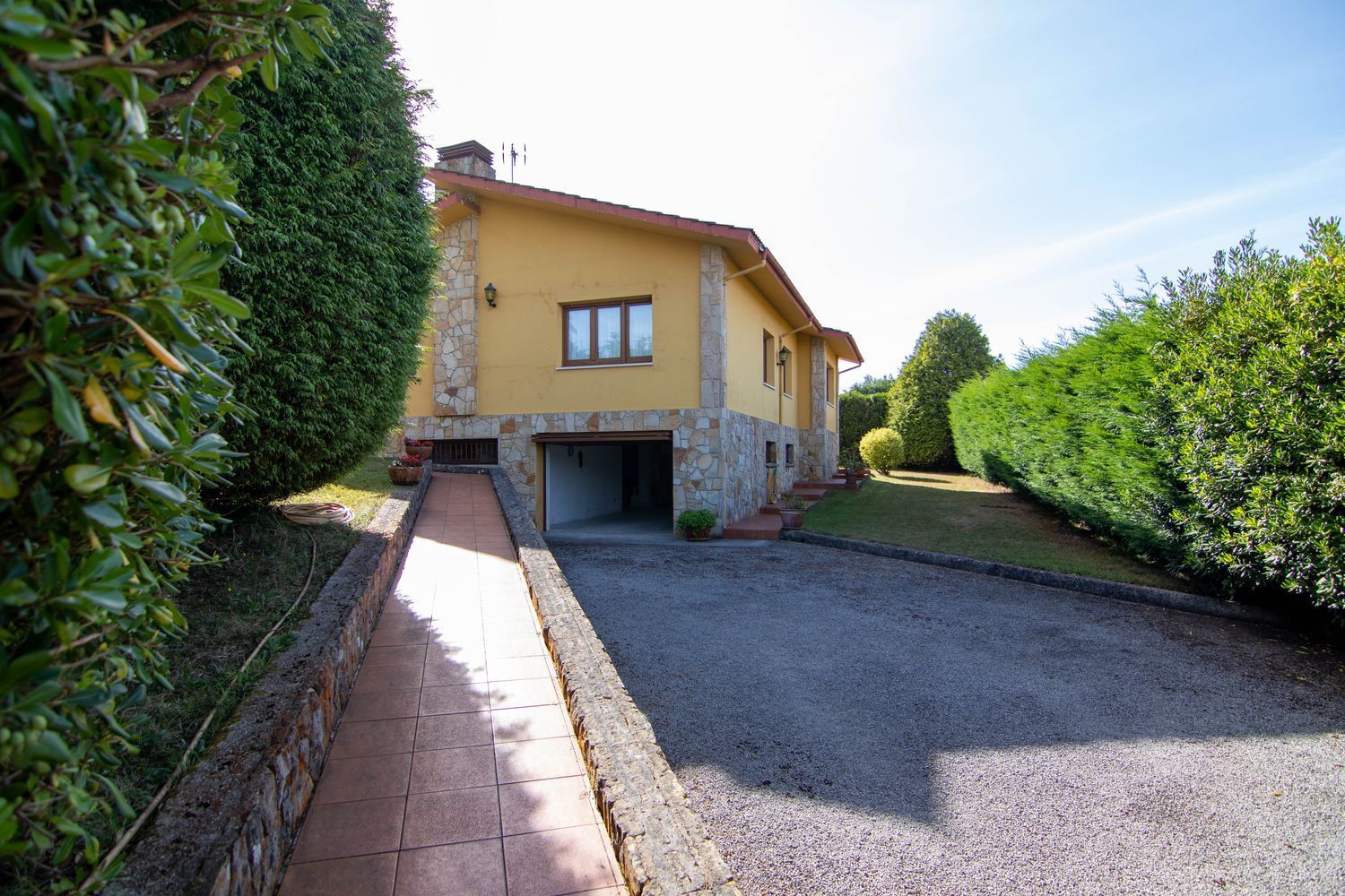 Casas o chalets-Venta-Villaviciosa-1839833-Foto-43