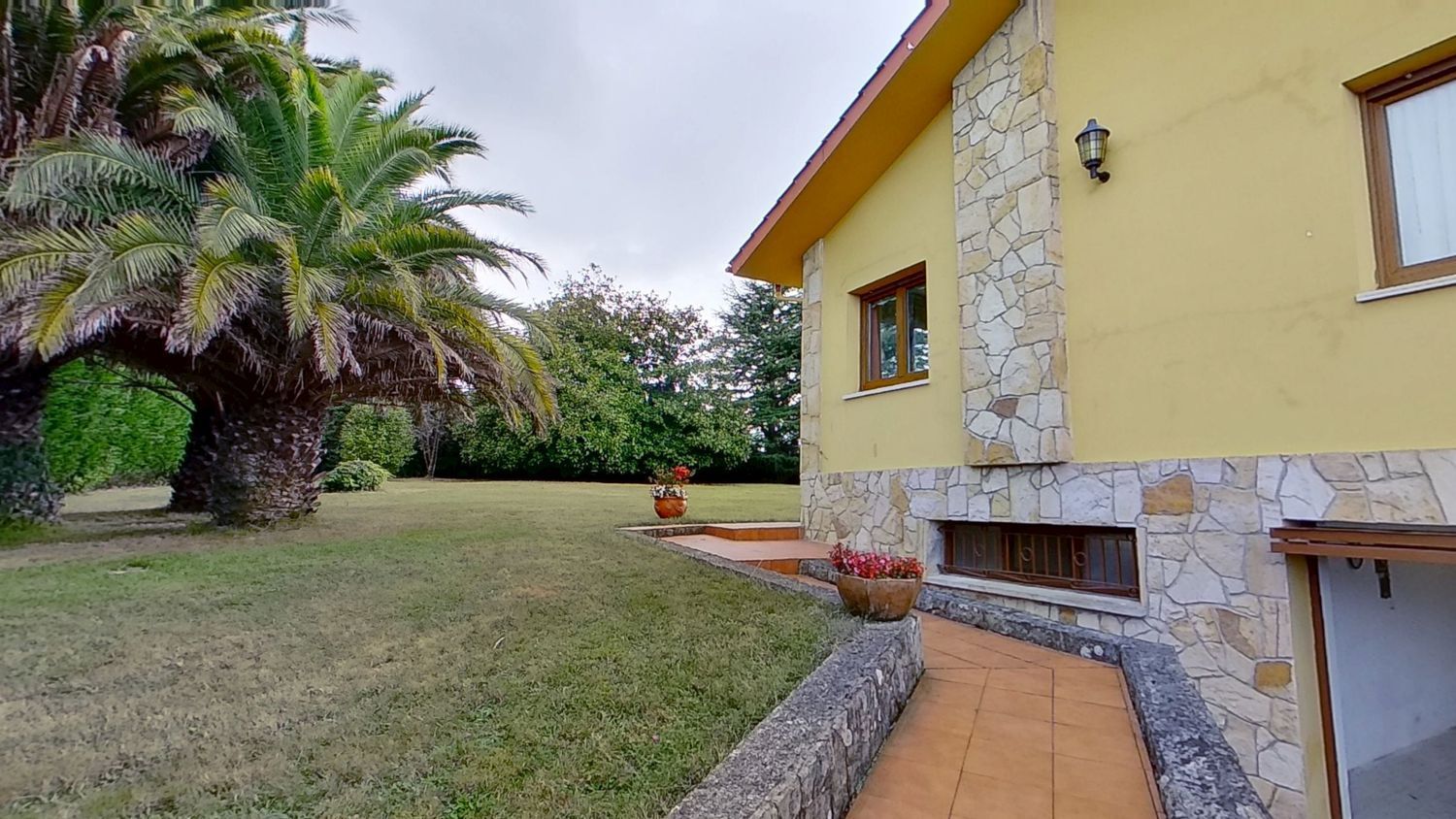 Casas o chalets-Venta-Villaviciosa-1839833-Foto-47