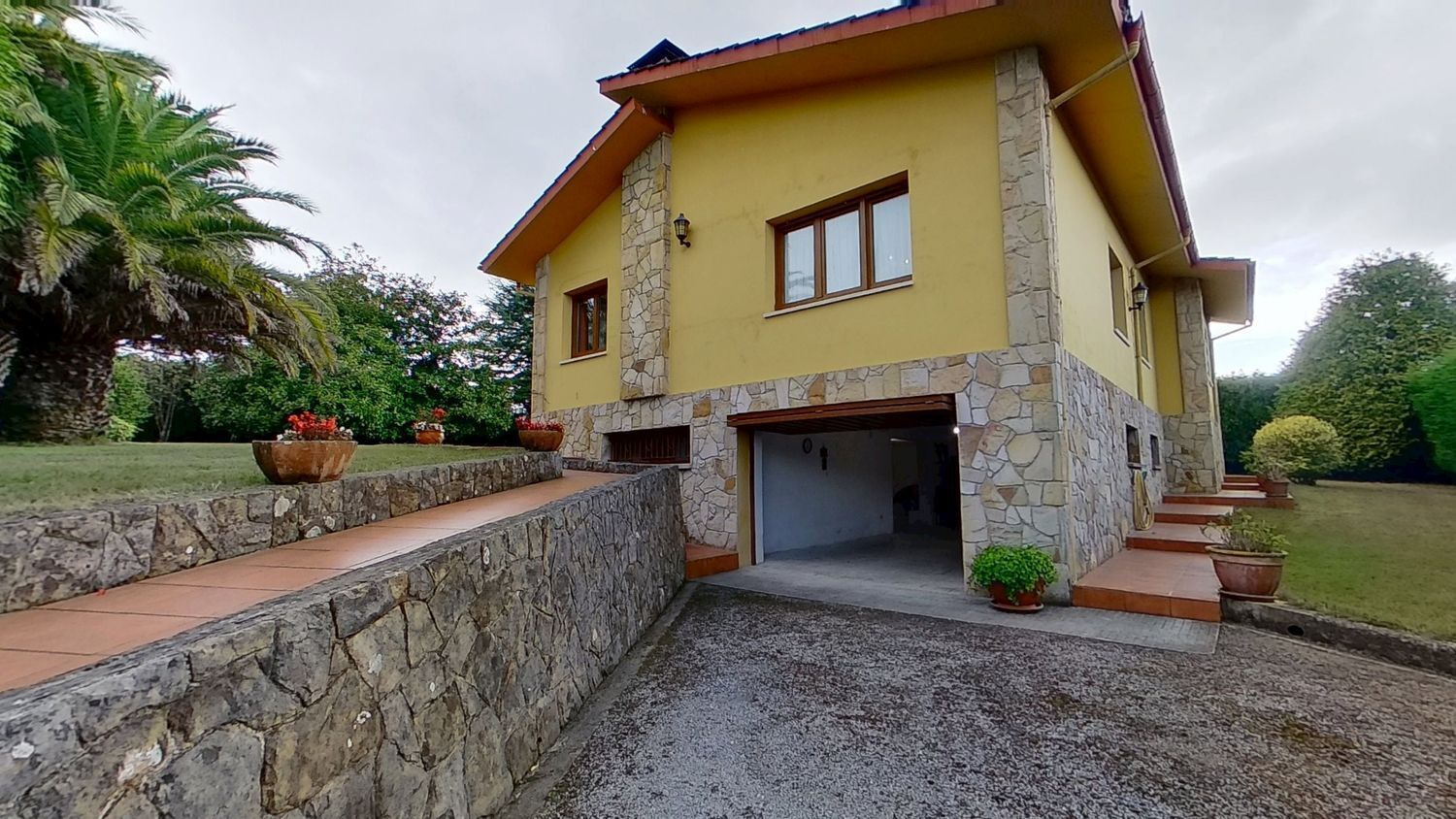 Casas o chalets-Venta-Villaviciosa-1839833-Foto-48