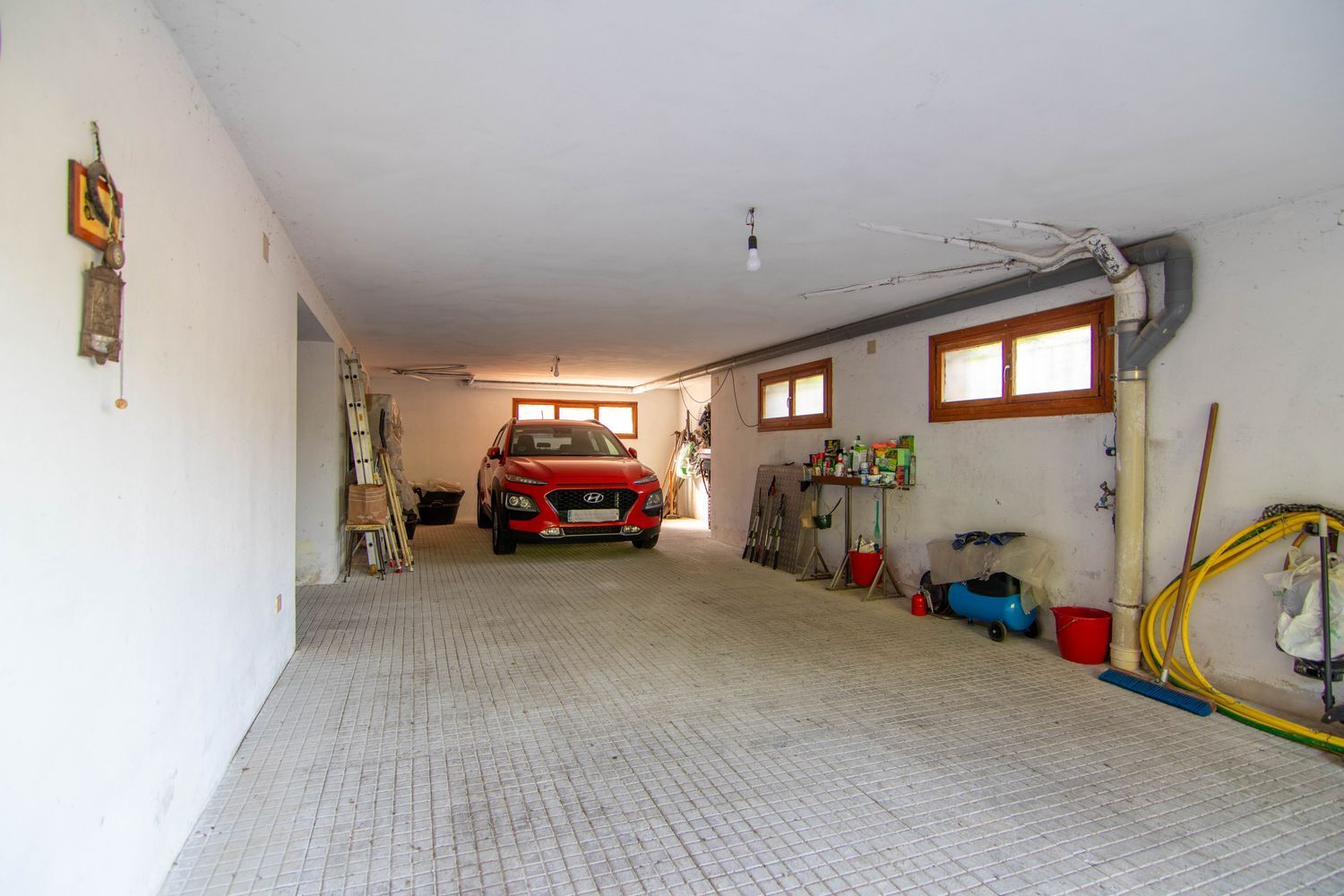 Casas o chalets-Venta-Villaviciosa-1839833-Foto-52