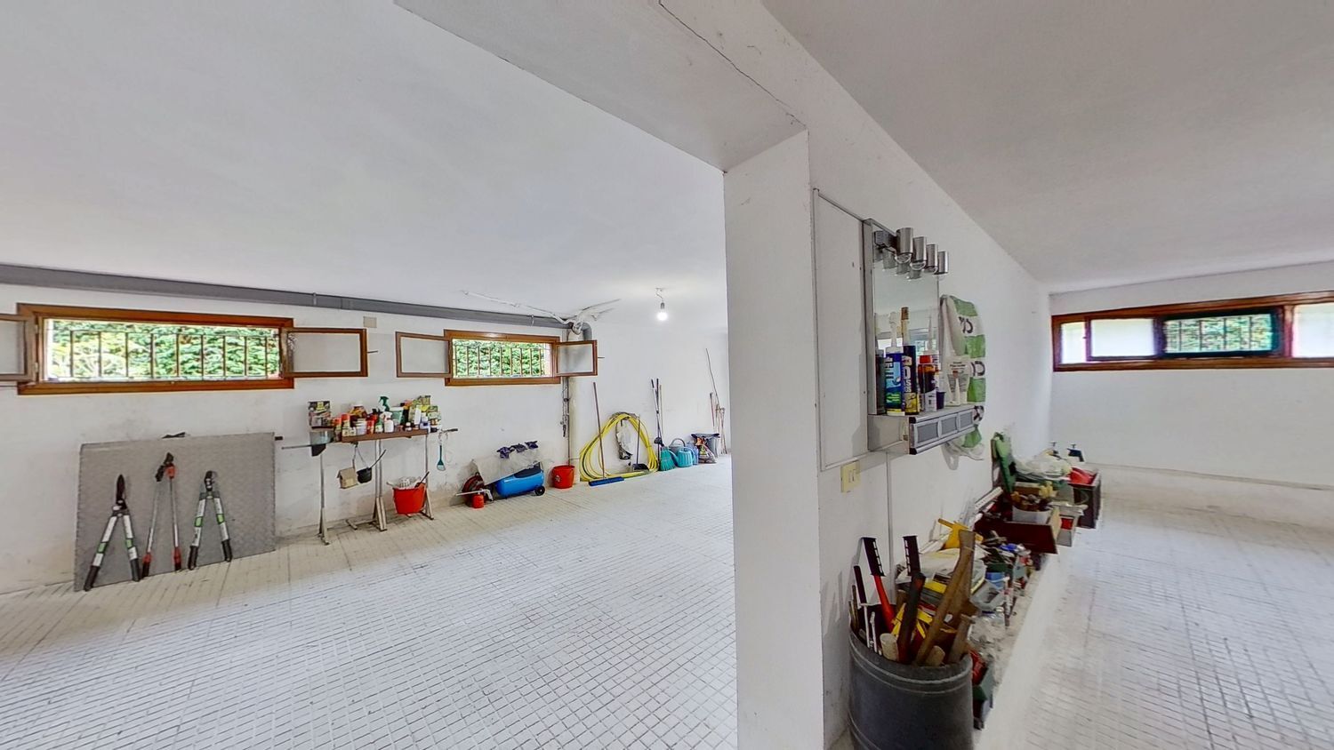 Casas o chalets-Venta-Villaviciosa-1839833-Foto-53