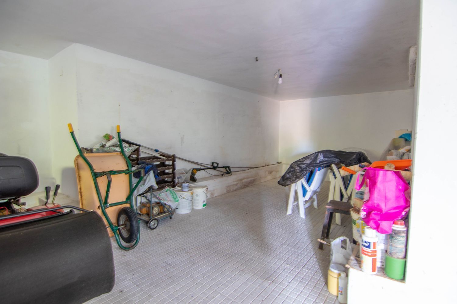 Casas o chalets-Venta-Villaviciosa-1839833-Foto-55