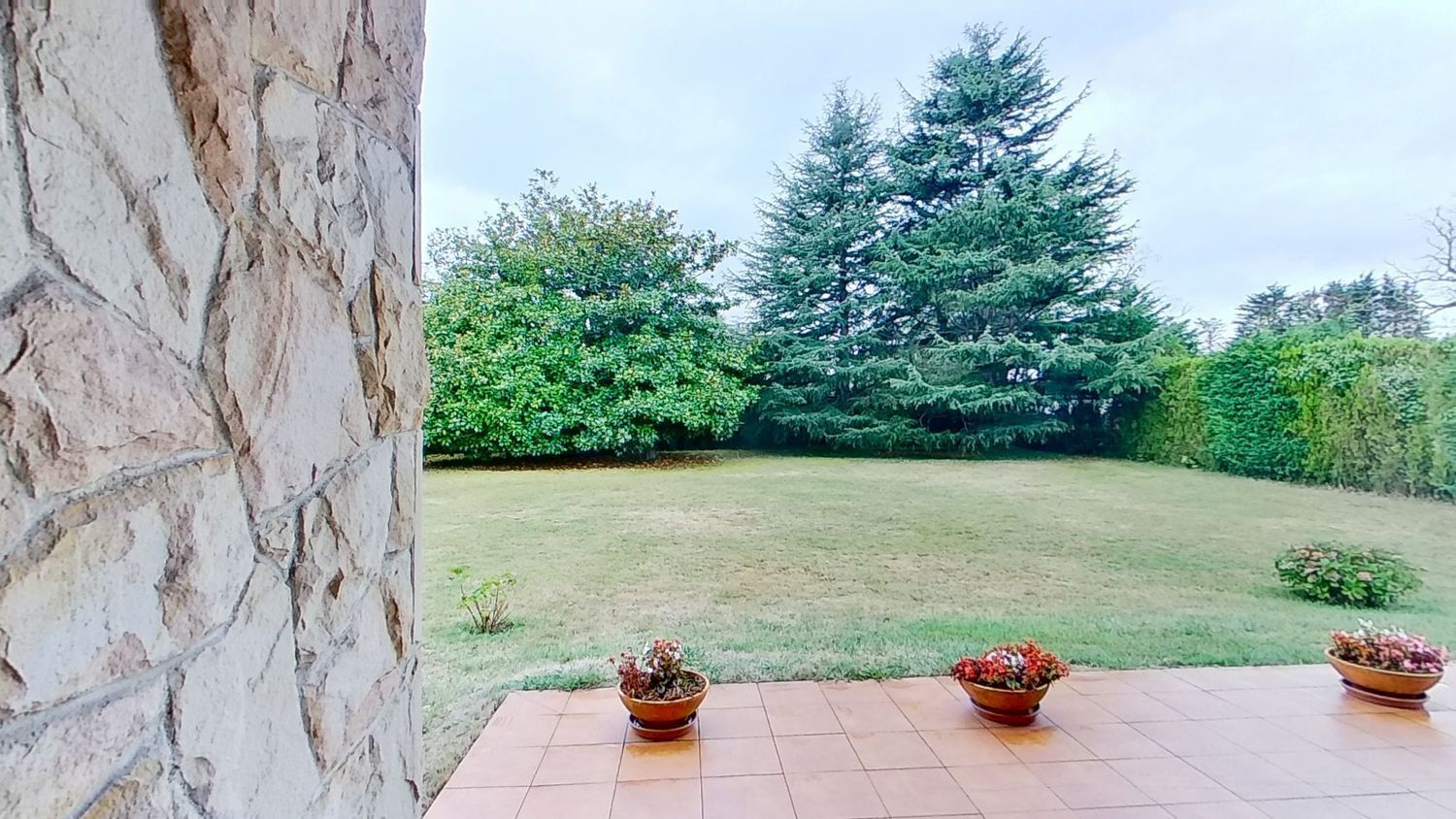 Casas o chalets-Venta-Villaviciosa-1839833-Foto-56
