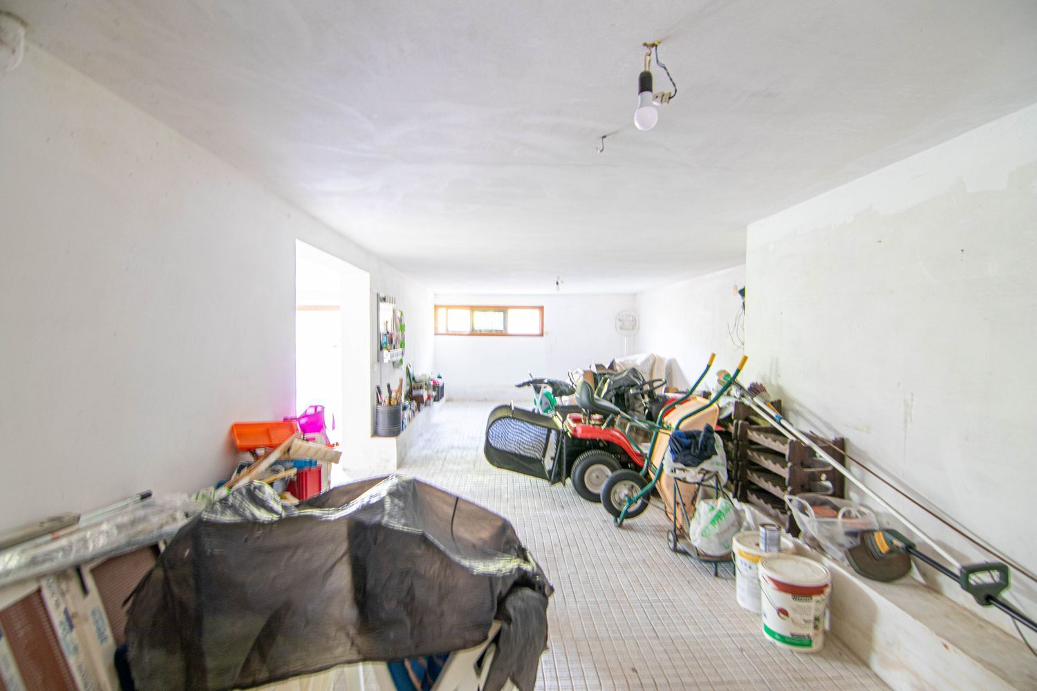 Casas o chalets-Venta-Villaviciosa-1839833-Foto-54