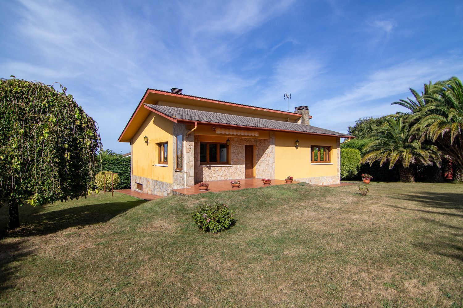 Casas o chalets-Venta-Villaviciosa-1839833-Foto-58