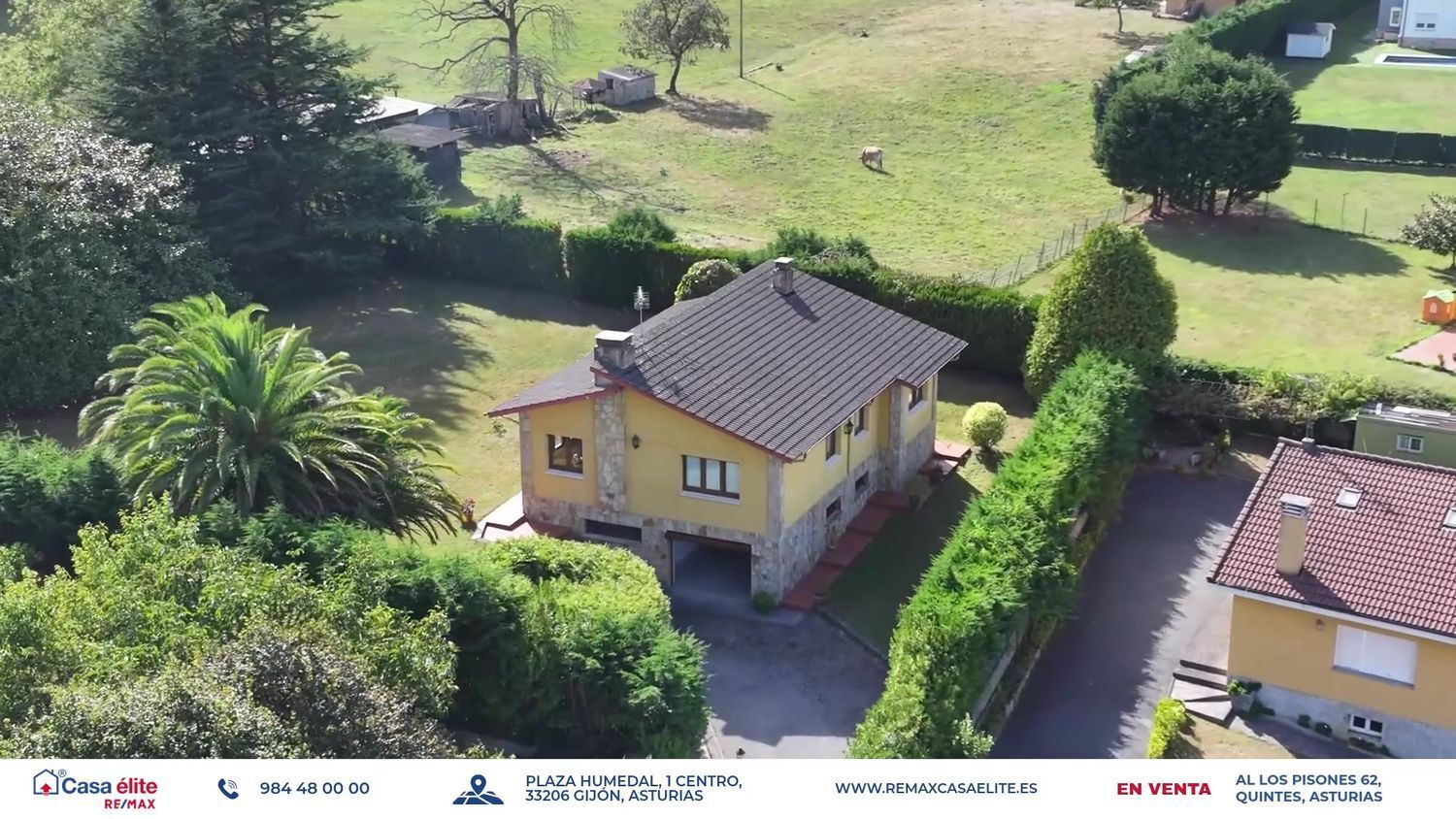 Casas o chalets-Venta-Villaviciosa-1839833-Foto-62