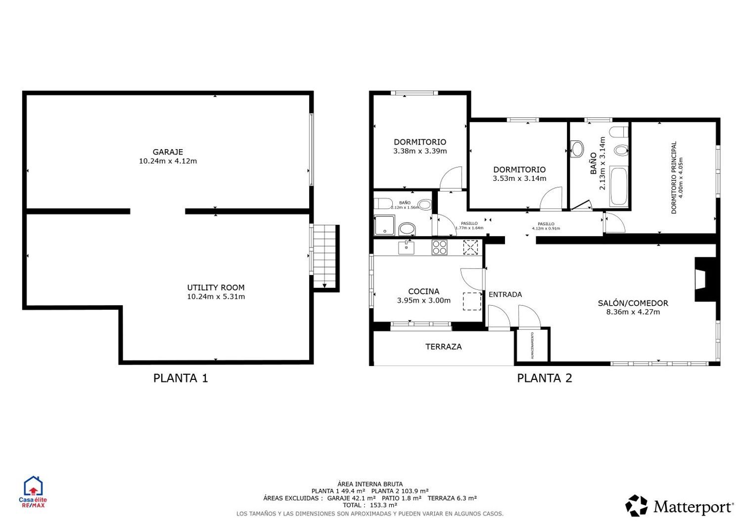 Casas o chalets-Venta-Villaviciosa-1839833-Foto-63