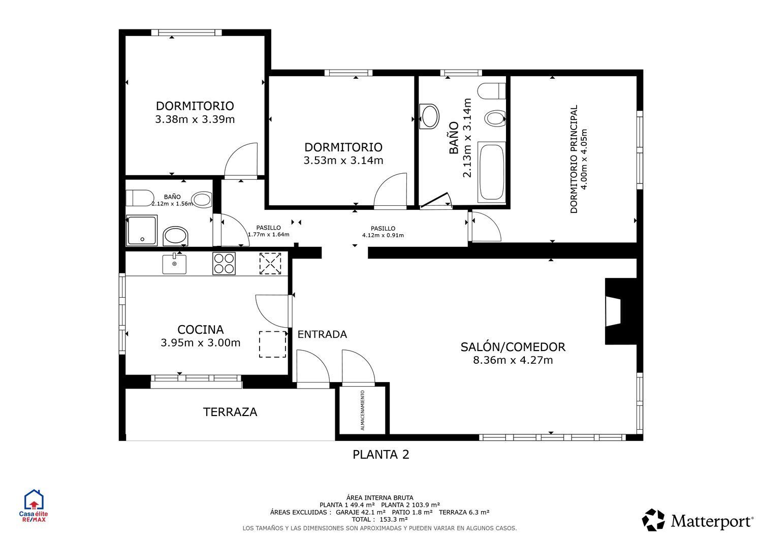 Casas o chalets-Venta-Villaviciosa-1839833-Foto-64