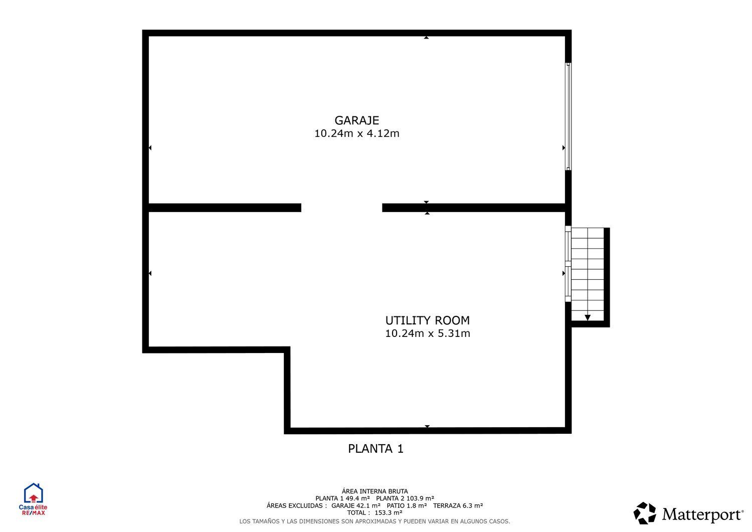 Casas o chalets-Venta-Villaviciosa-1839833-Foto-65