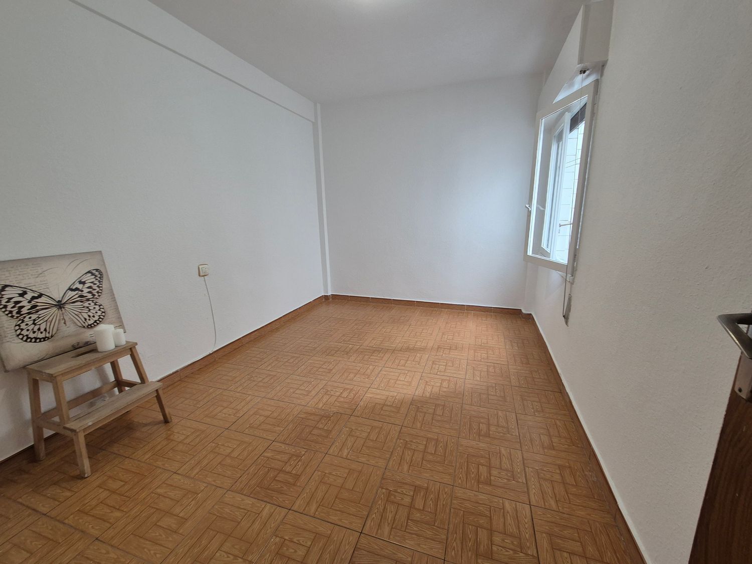 Pisos-Venta-Gijón-1839836
