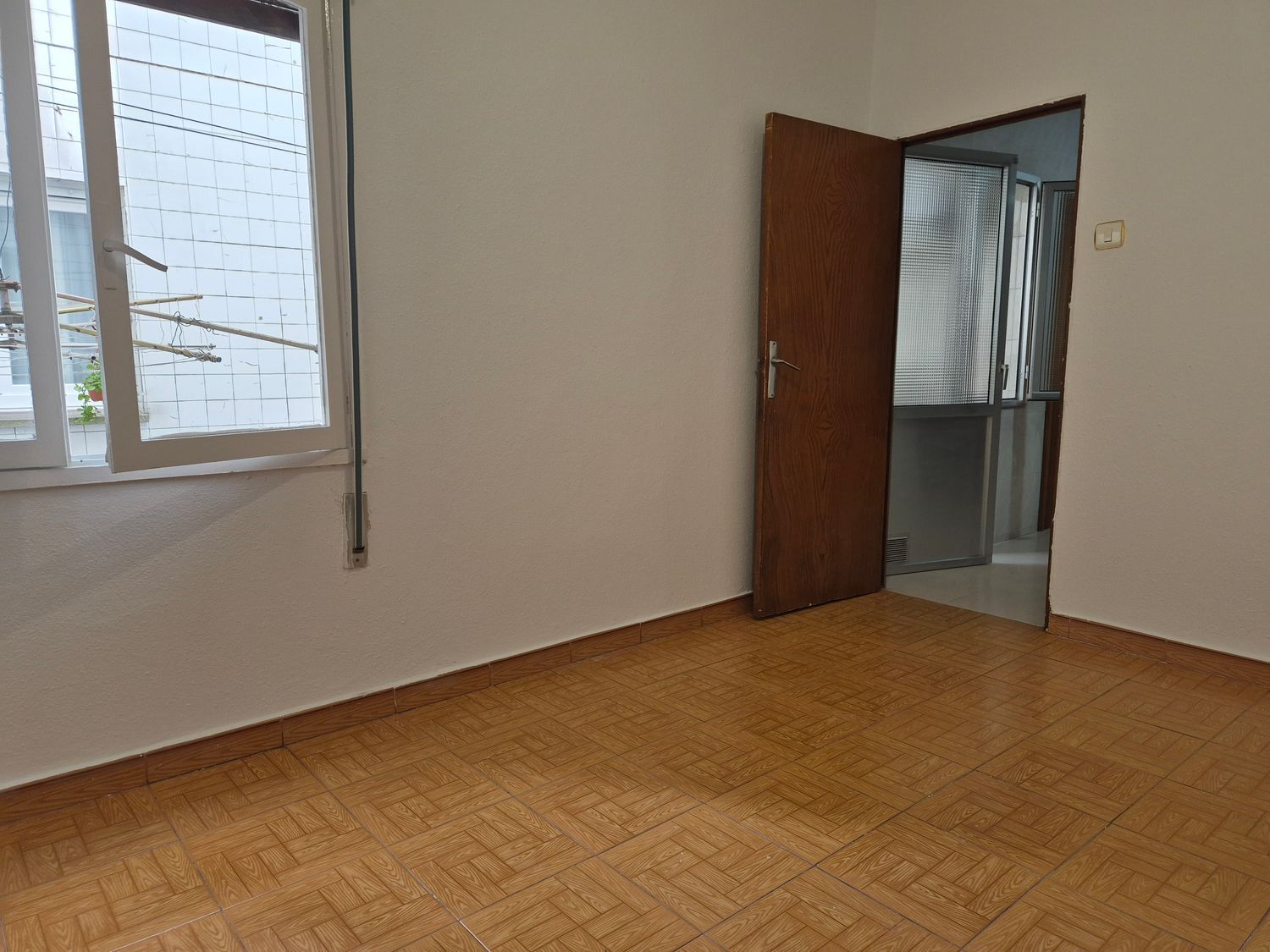 Pisos-Venta-GijÃ³n-1839836-Foto-4