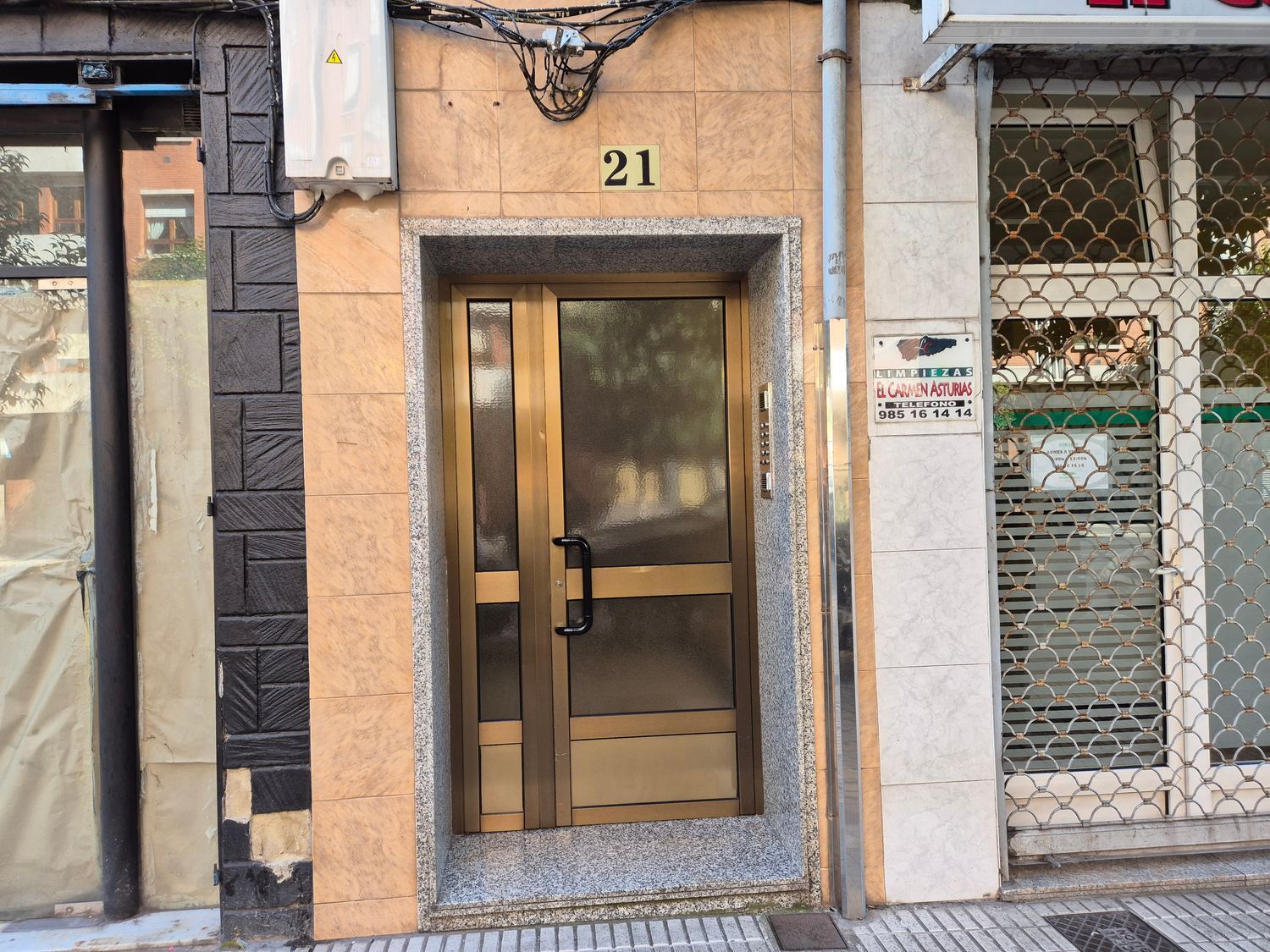 Pisos-Venta-GijÃ³n-1839836-Foto-34