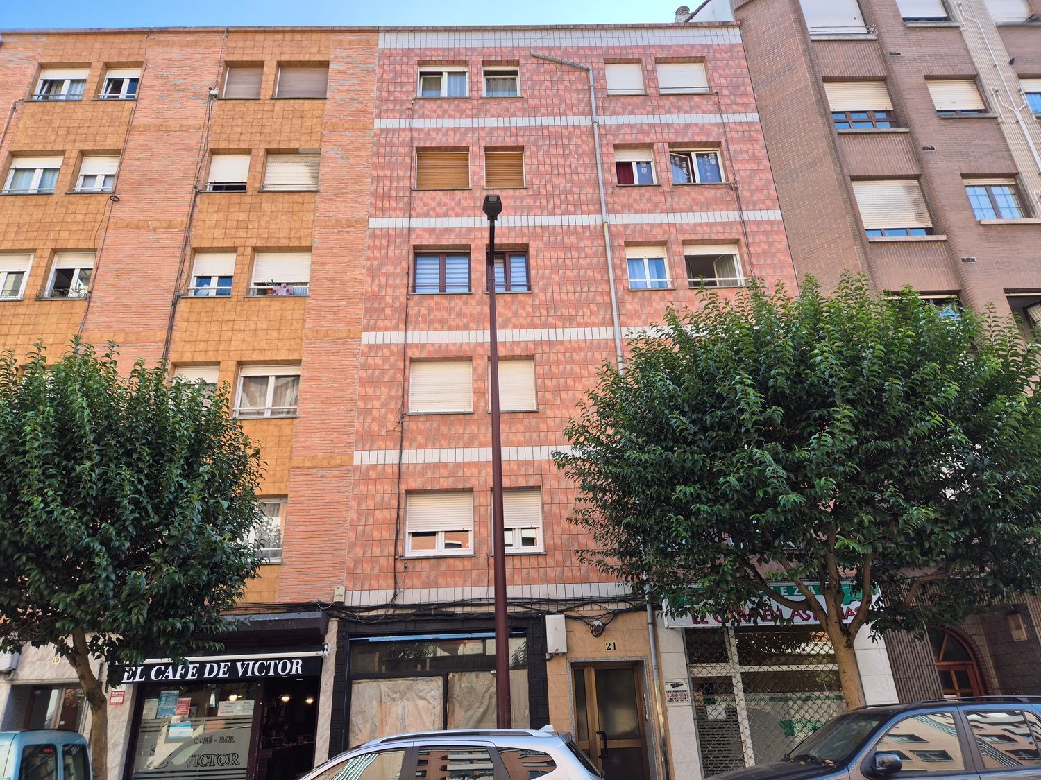 Pisos-Venta-GijÃ³n-1839836-Foto-35