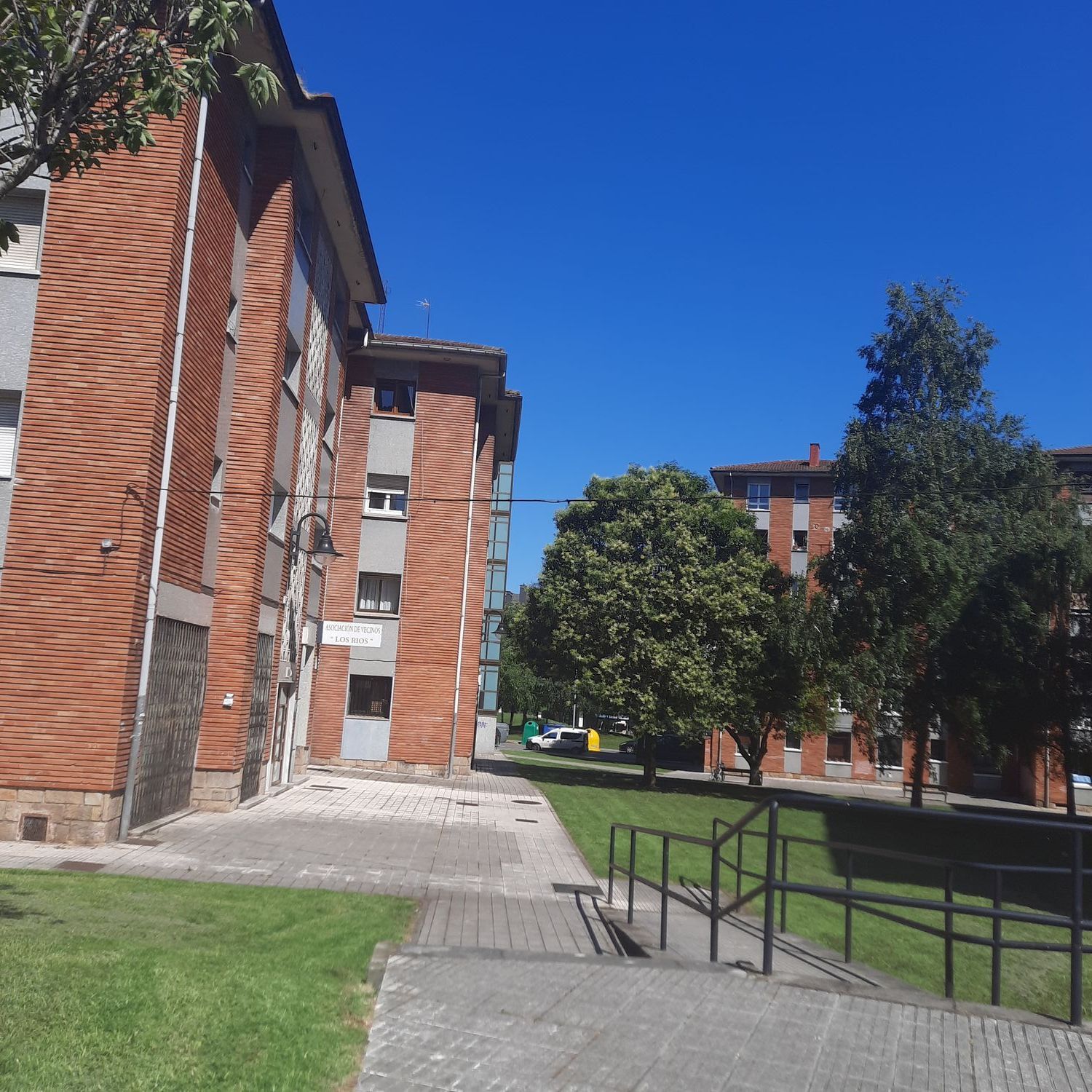 Pisos-Venta-GijÃ³n-1837327-Foto-3