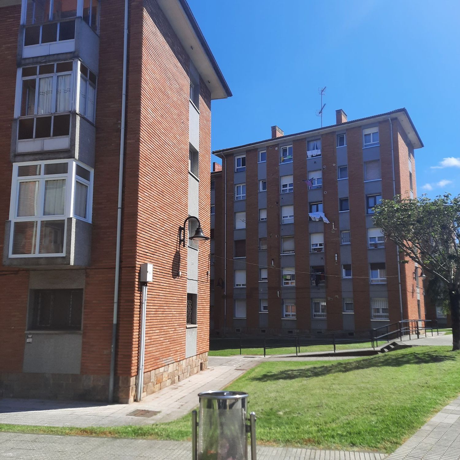 Pisos-Venta-GijÃ³n-1837327-Foto-2