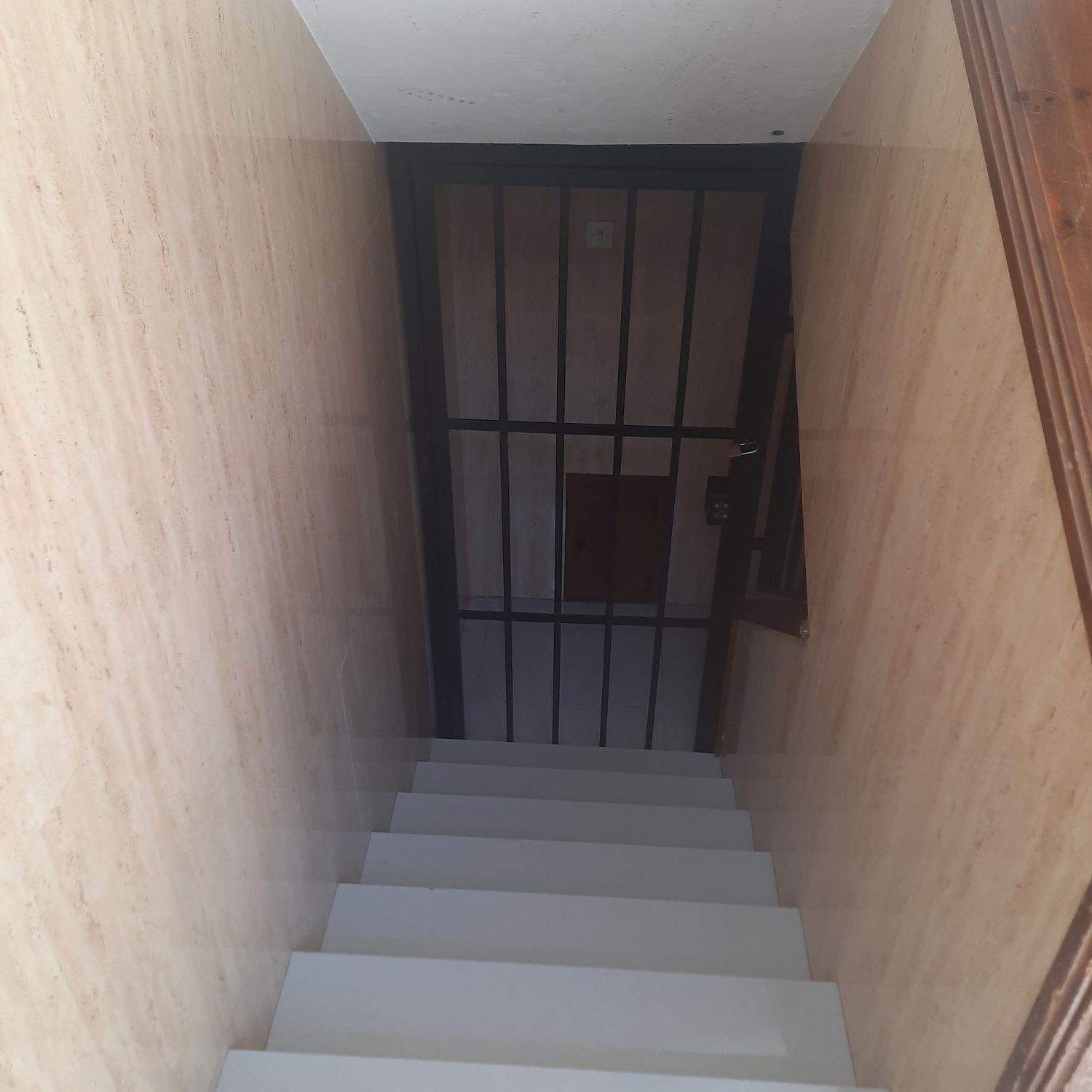 Pisos-Venta-GijÃ³n-1837327-Foto-5