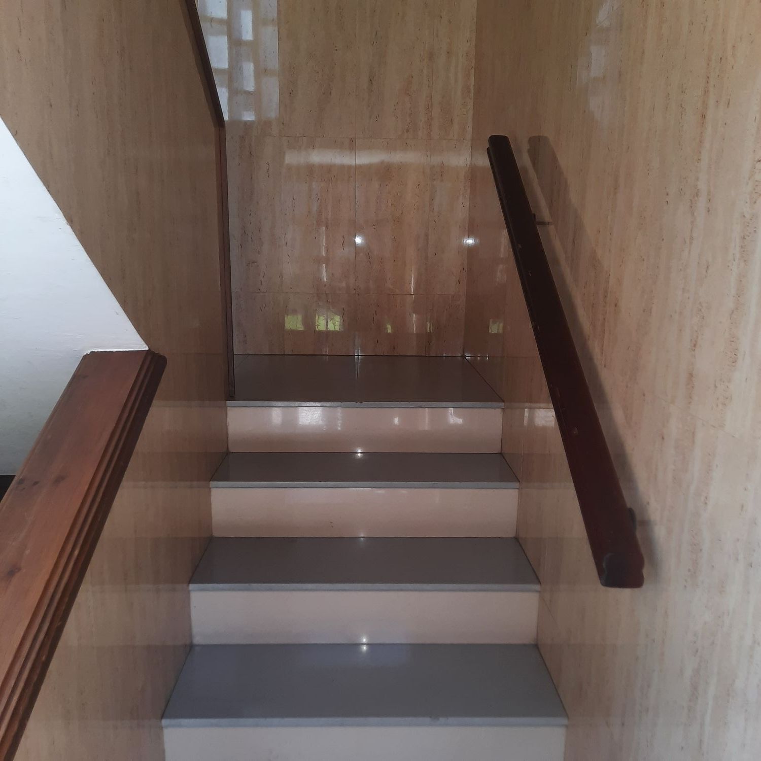 Pisos-Venta-GijÃ³n-1837327-Foto-6