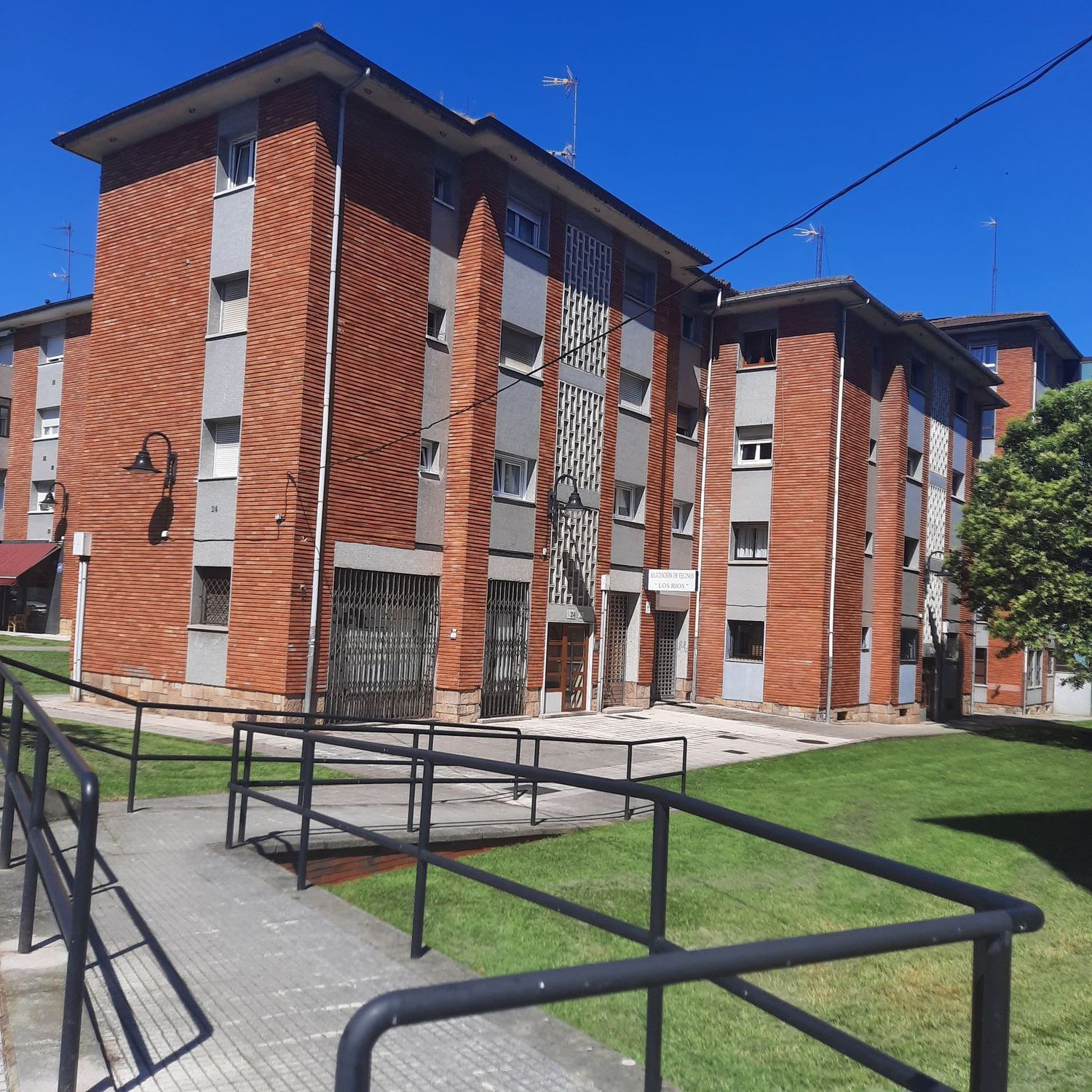 Pisos-Venta-GijÃ³n-1837327-Foto-4