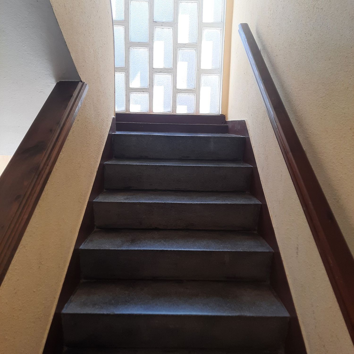 Pisos-Venta-GijÃ³n-1837327-Foto-7
