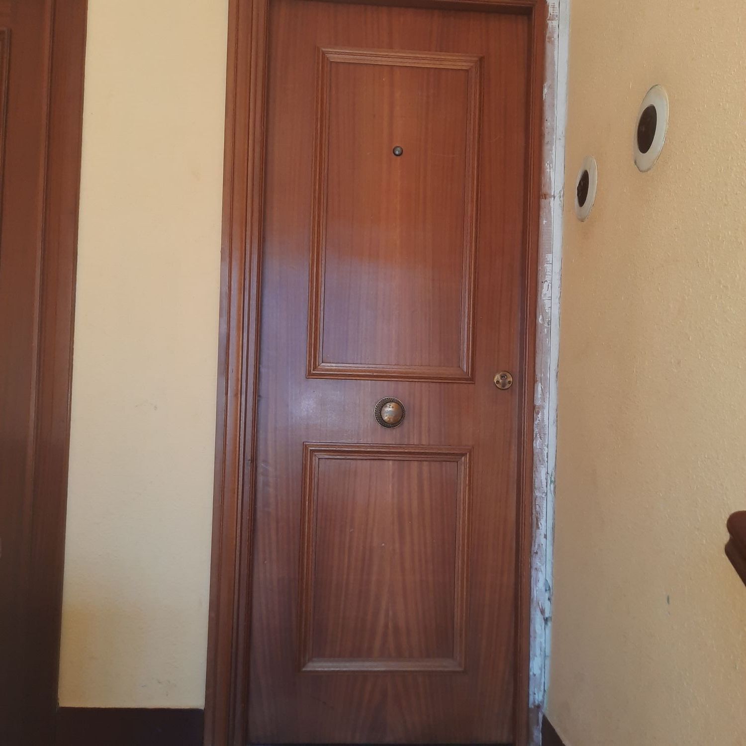 Pisos-Venta-GijÃ³n-1837327-Foto-9
