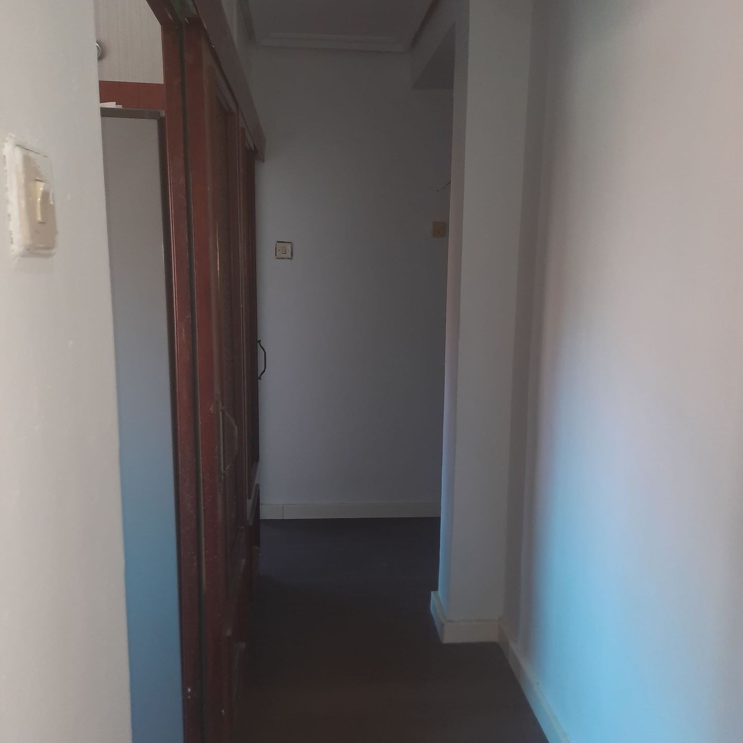 Pisos-Venta-GijÃ³n-1837327-Foto-10
