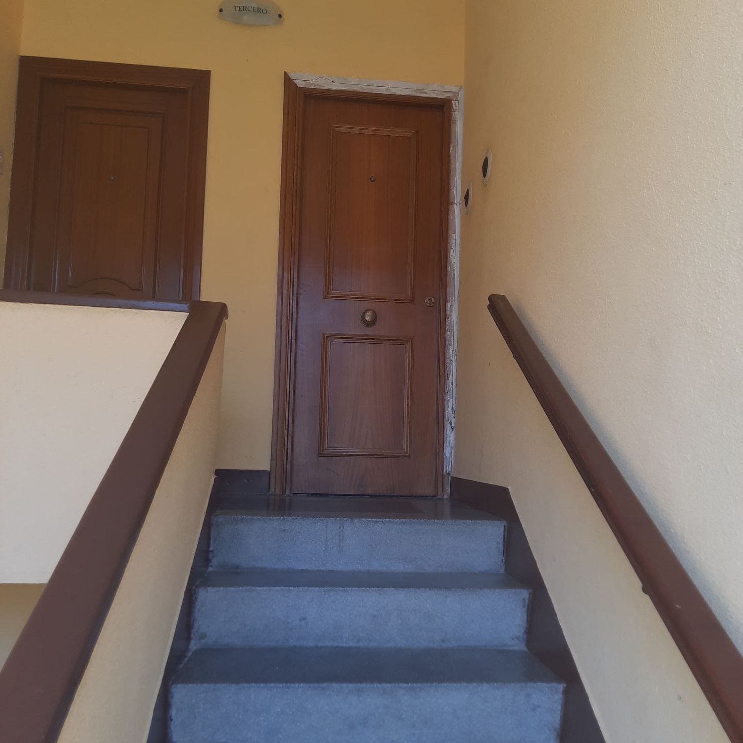 Pisos-Venta-GijÃ³n-1837327-Foto-8