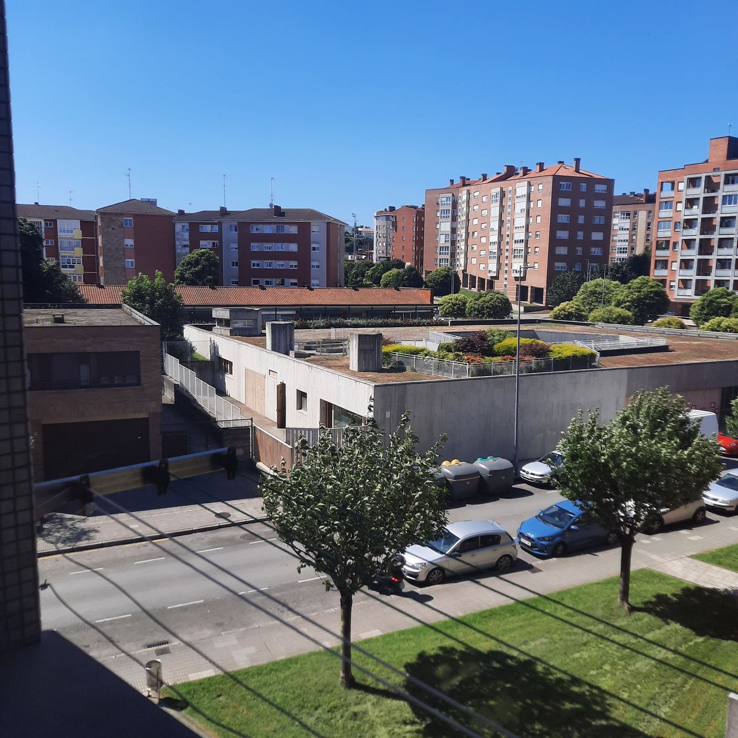 Pisos-Venta-GijÃ³n-1837327-Foto-15
