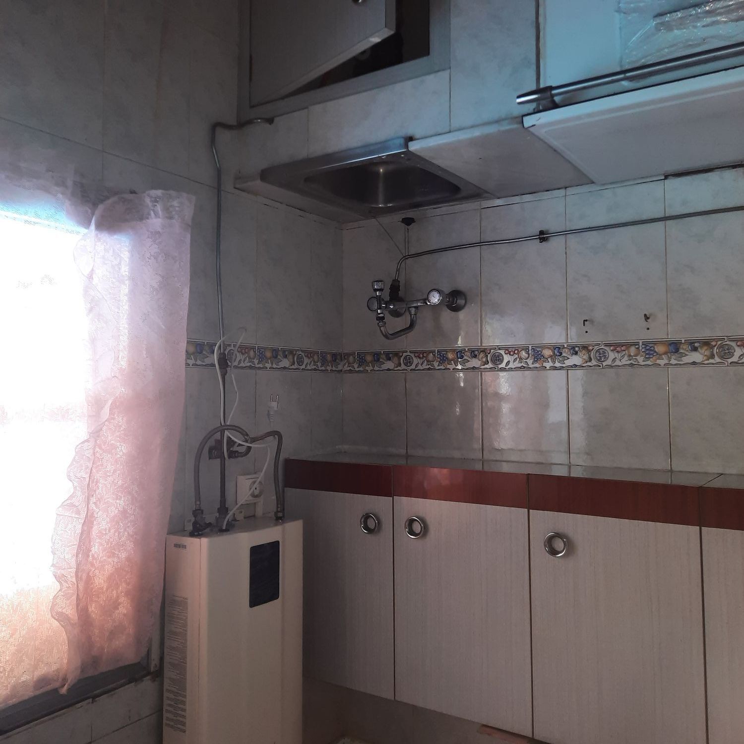 Pisos-Venta-GijÃ³n-1837327-Foto-14