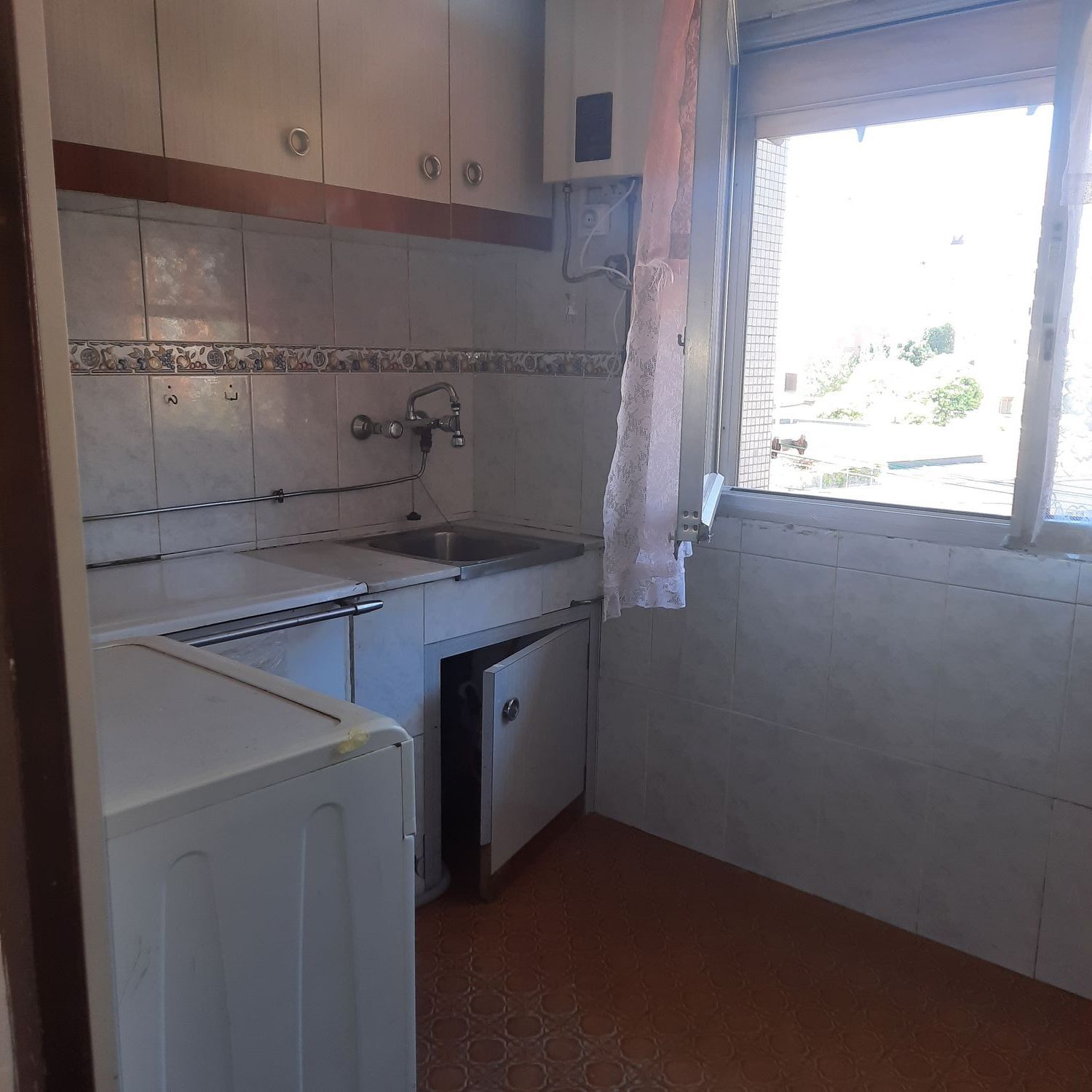 Pisos-Venta-GijÃ³n-1837327-Foto-11