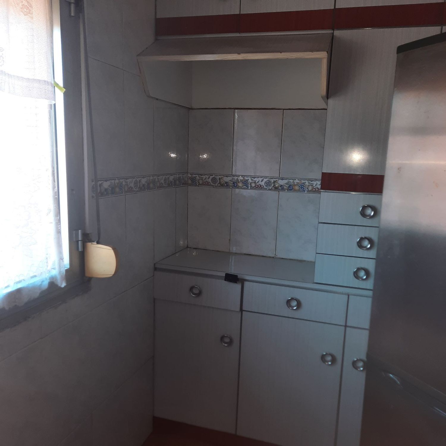 Pisos-Venta-GijÃ³n-1837327-Foto-17