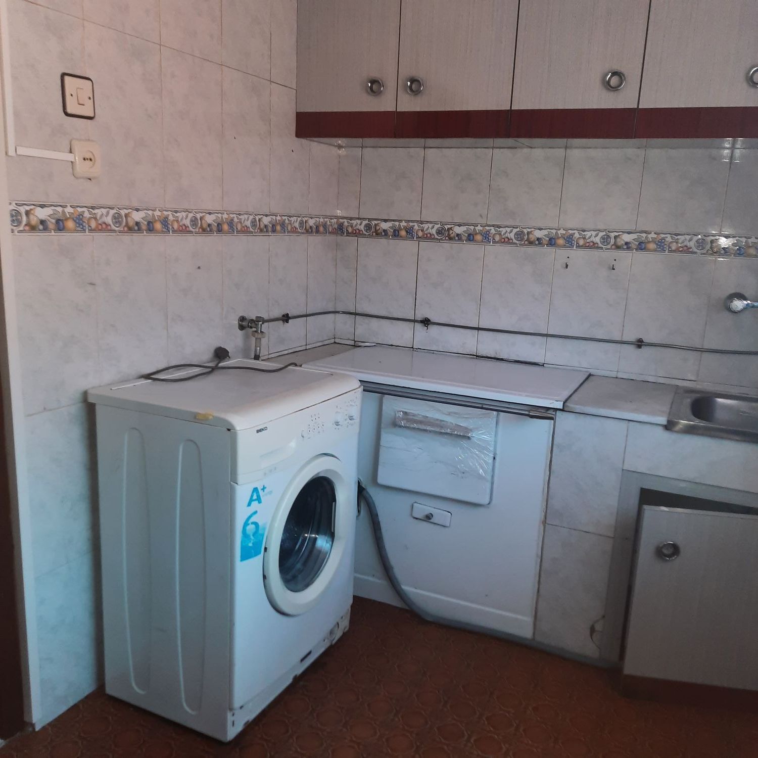 Pisos-Venta-GijÃ³n-1837327-Foto-13