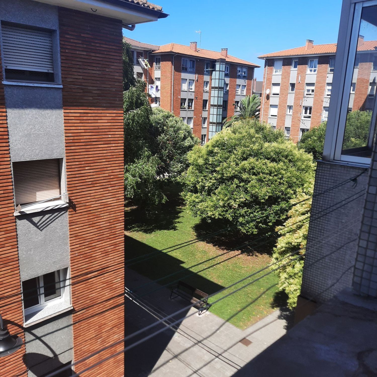 Pisos-Venta-GijÃ³n-1837327-Foto-16