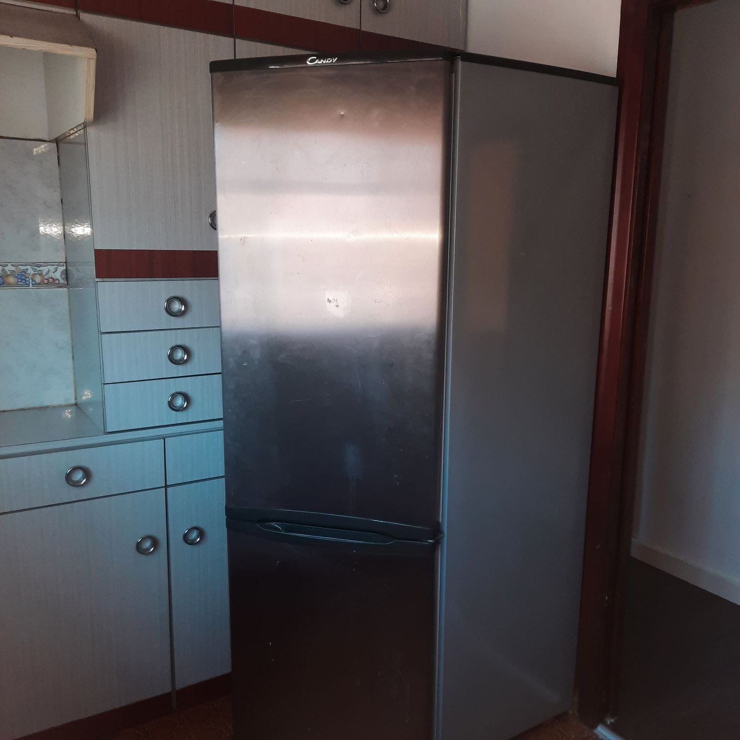 Pisos-Venta-GijÃ³n-1837327-Foto-18