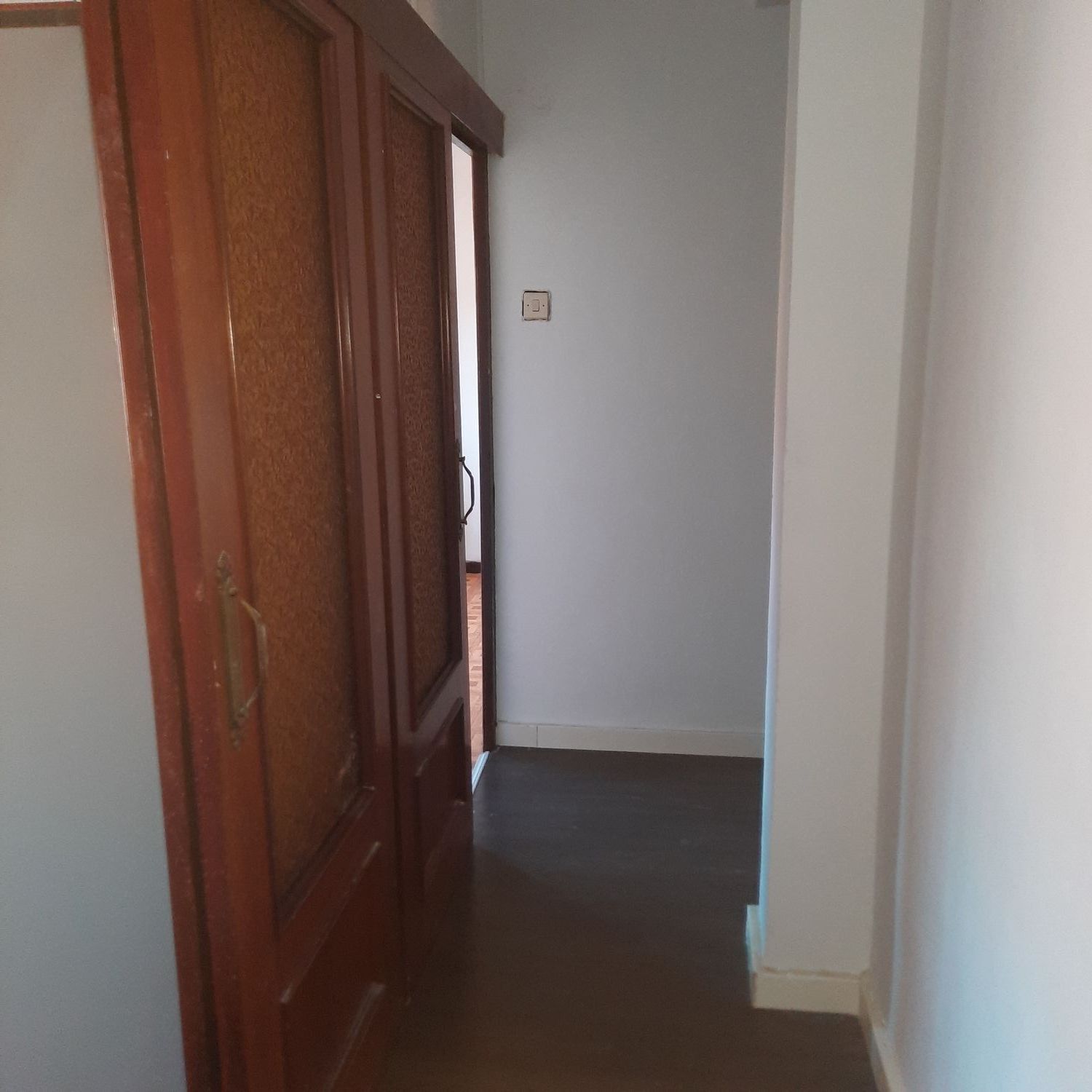 Pisos-Venta-GijÃ³n-1837327-Foto-20