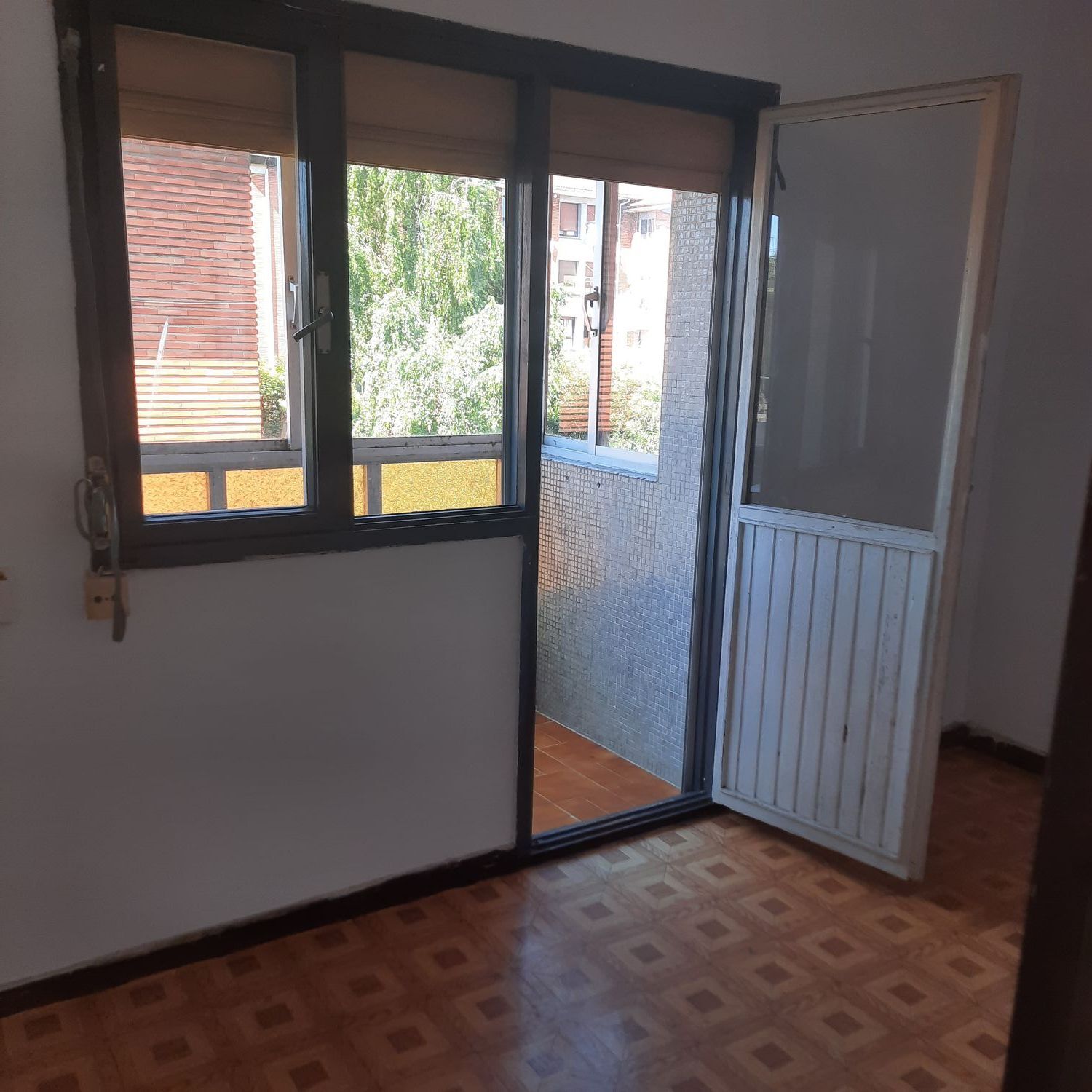 Pisos-Venta-GijÃ³n-1837327-Foto-21