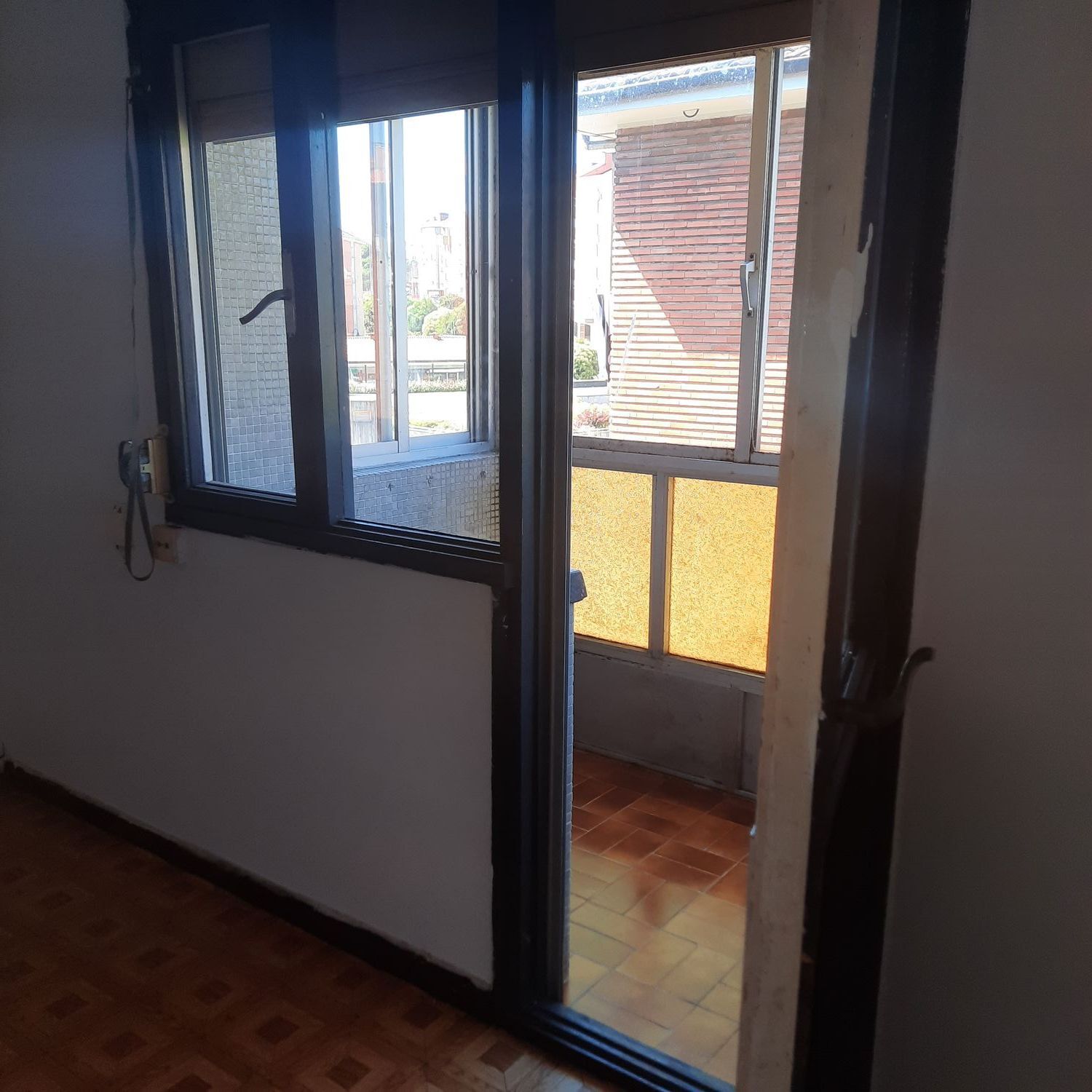 Pisos-Venta-GijÃ³n-1837327-Foto-22