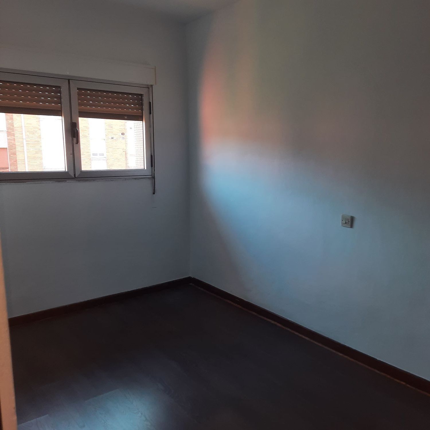 Pisos-Venta-GijÃ³n-1837327-Foto-24