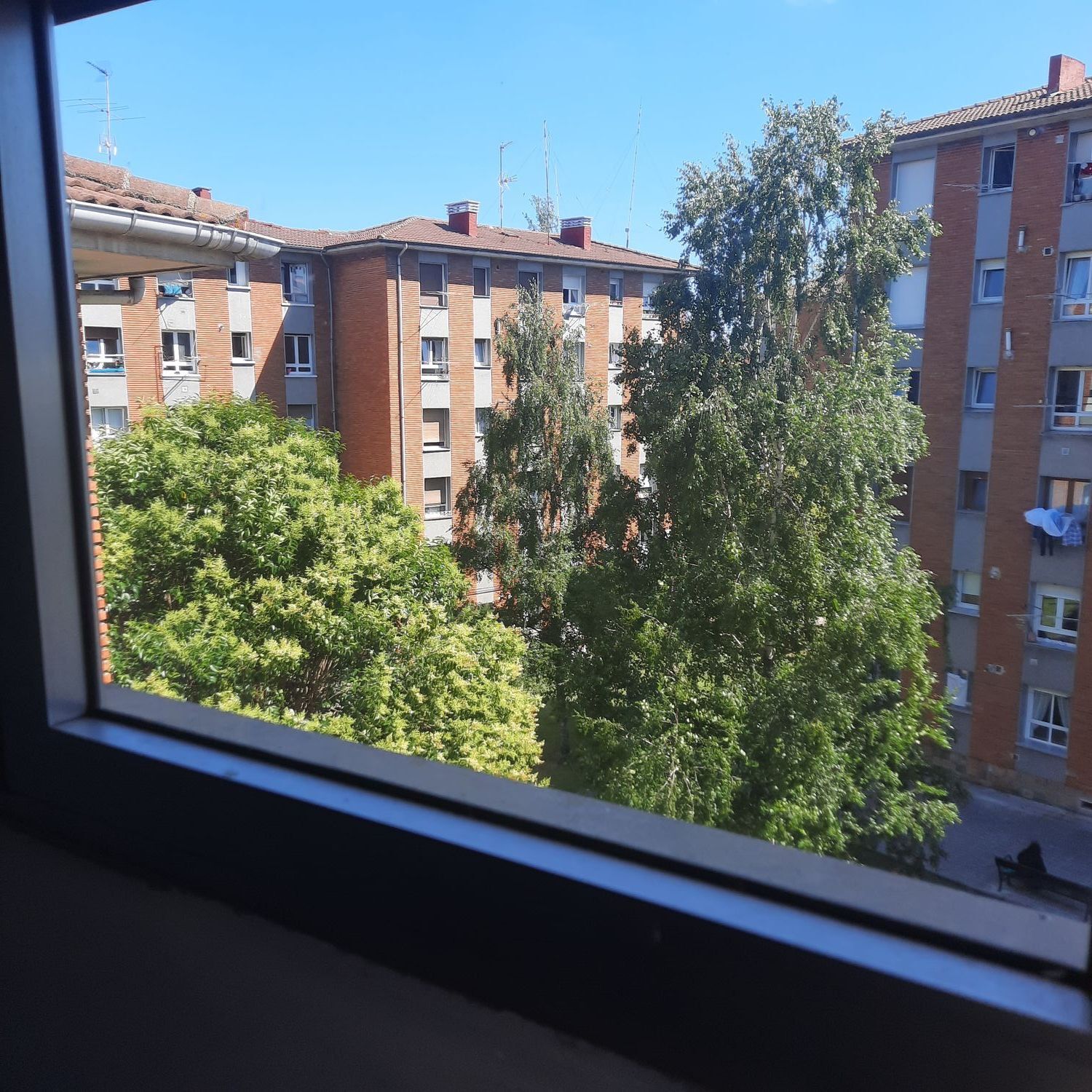 Pisos-Venta-GijÃ³n-1837327-Foto-23