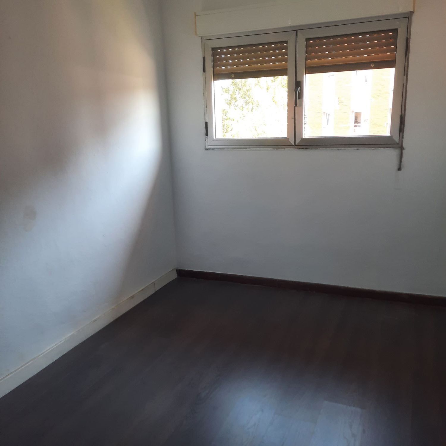 Pisos-Venta-GijÃ³n-1837327-Foto-25