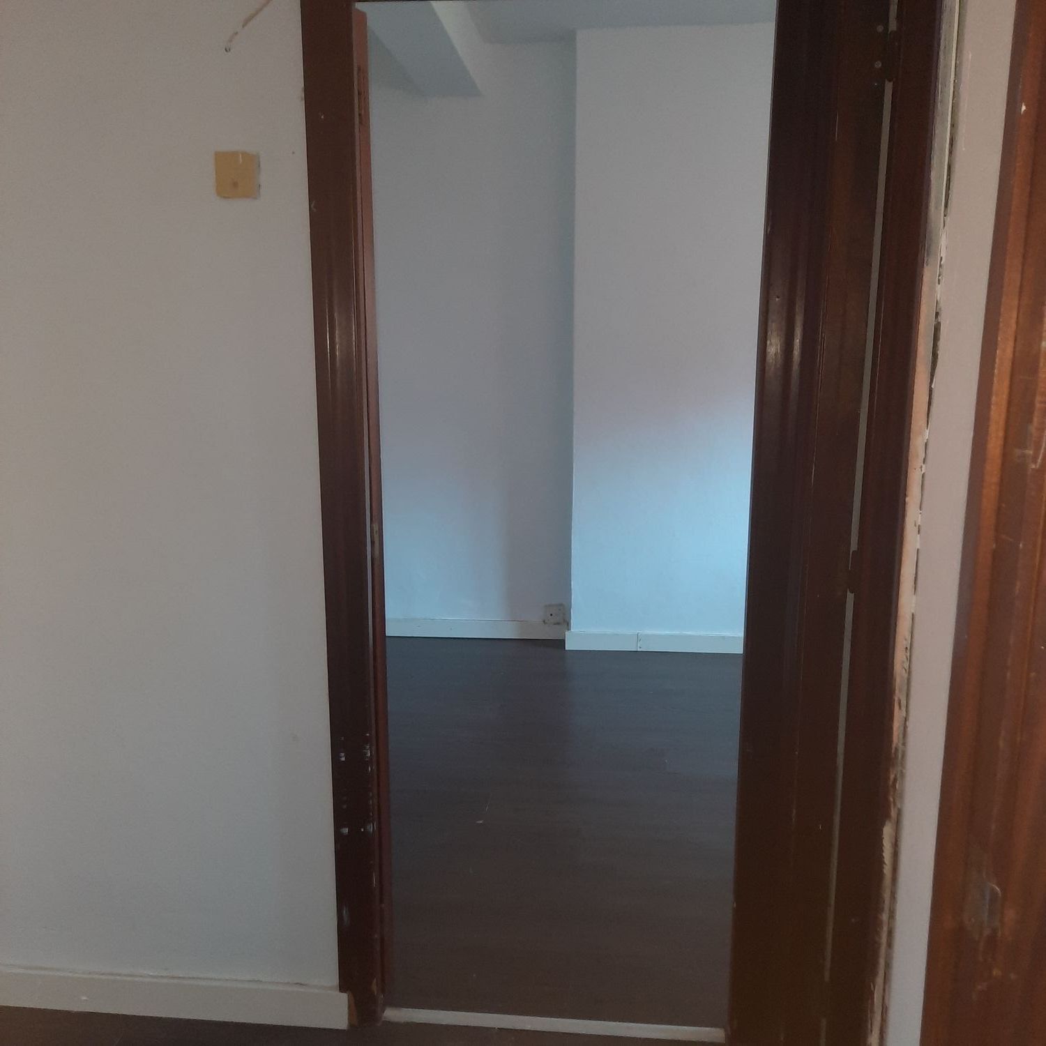 Pisos-Venta-GijÃ³n-1837327-Foto-26