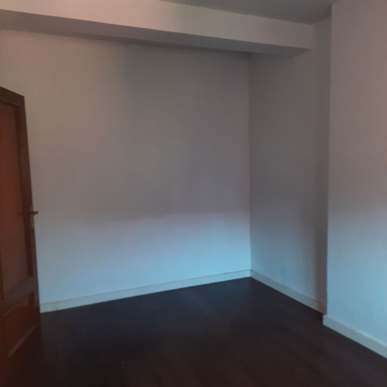 Pisos-Venta-GijÃ³n-1837327-Foto-27