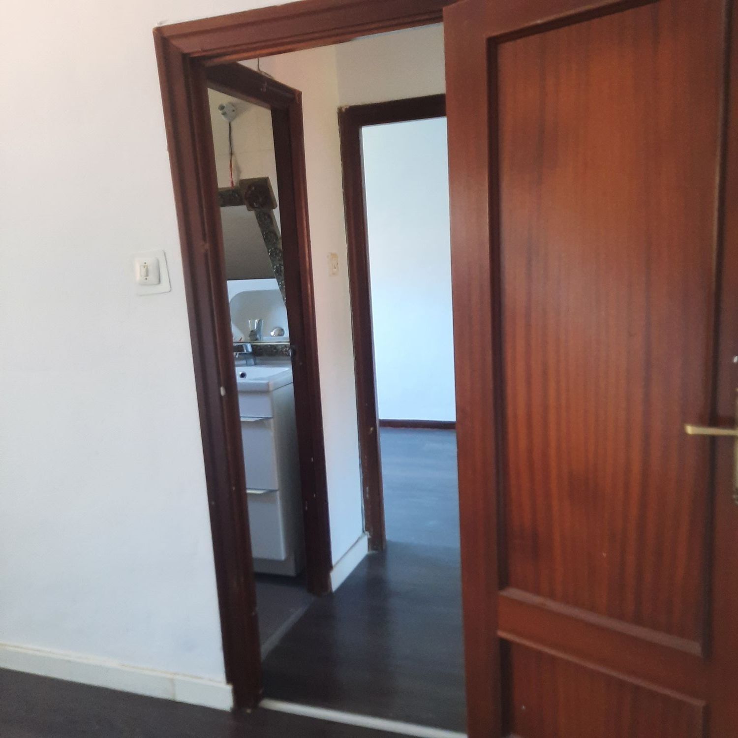 Pisos-Venta-GijÃ³n-1837327-Foto-30